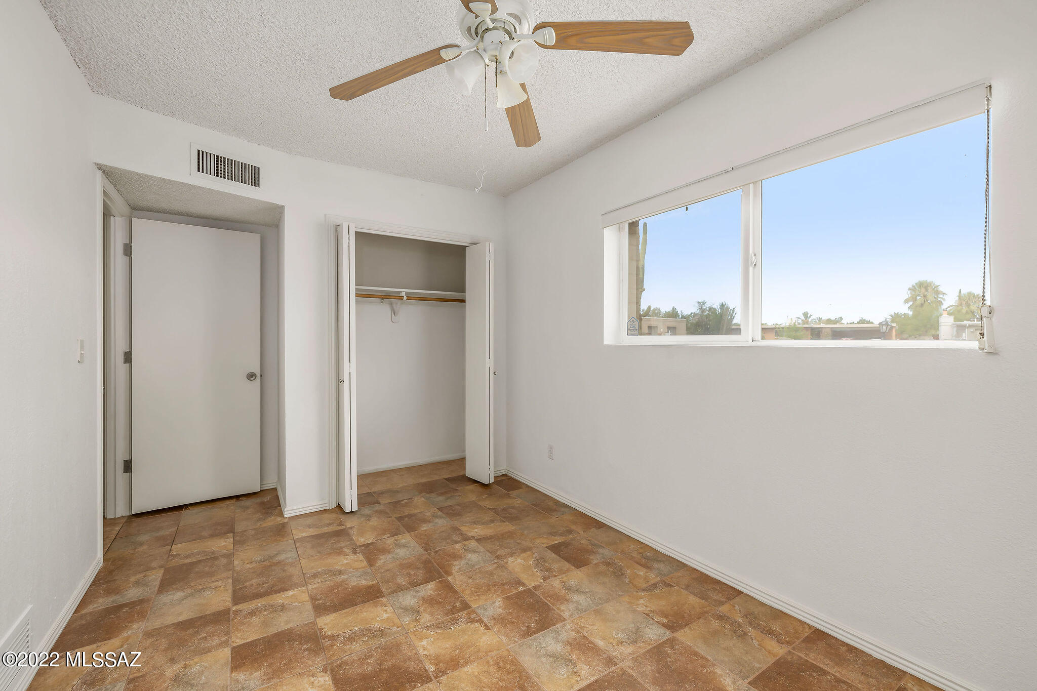 Desert Palms Park (1-178) - Residential