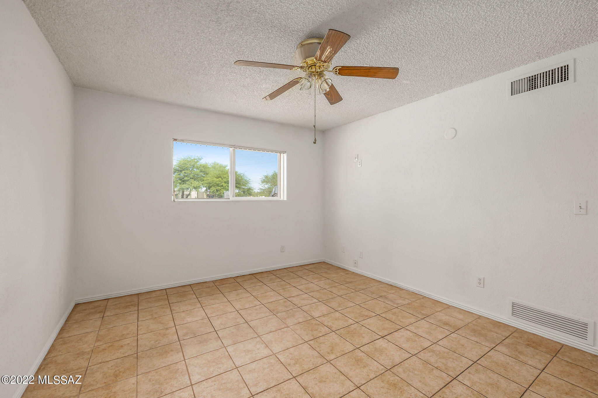 Desert Palms Park (1-178) - Residential