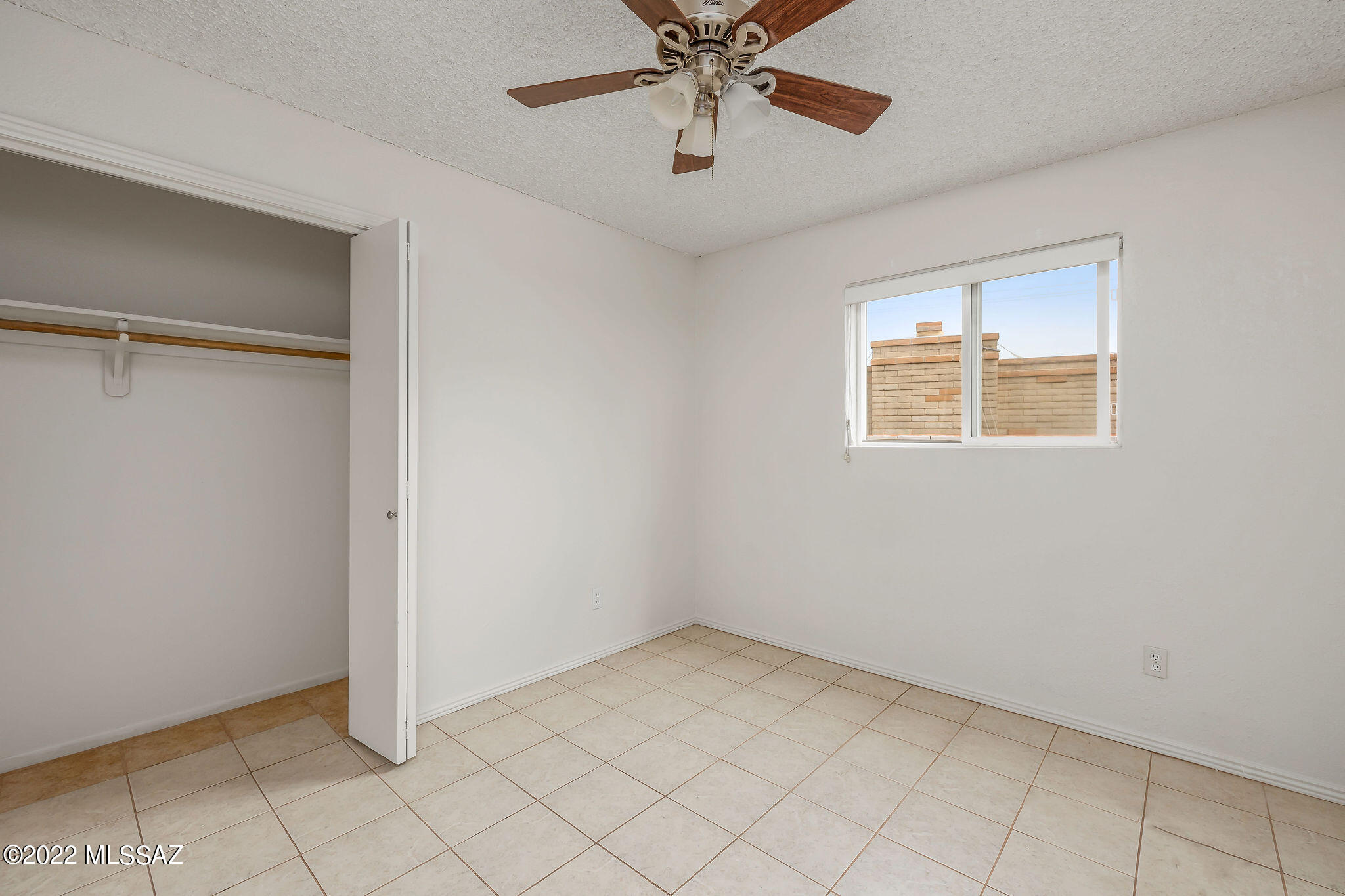 Desert Palms Park (1-178) - Residential