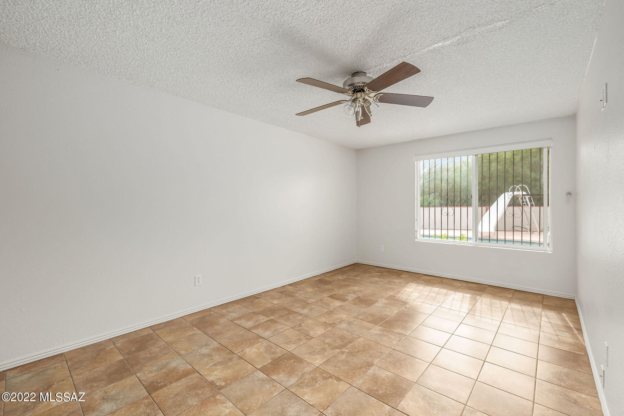 Desert Palms Park (1-178) - Residential