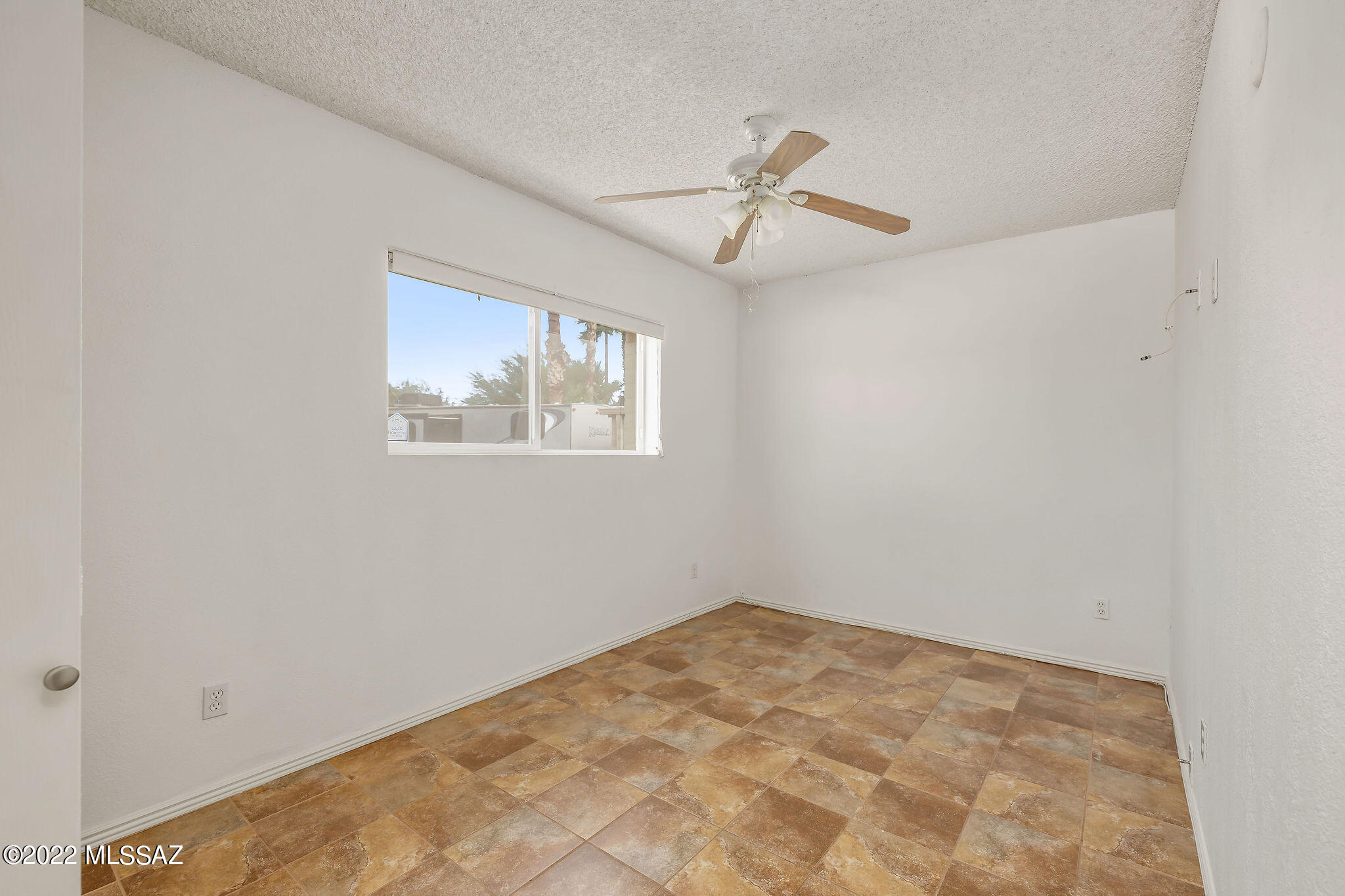 Desert Palms Park (1-178) - Residential
