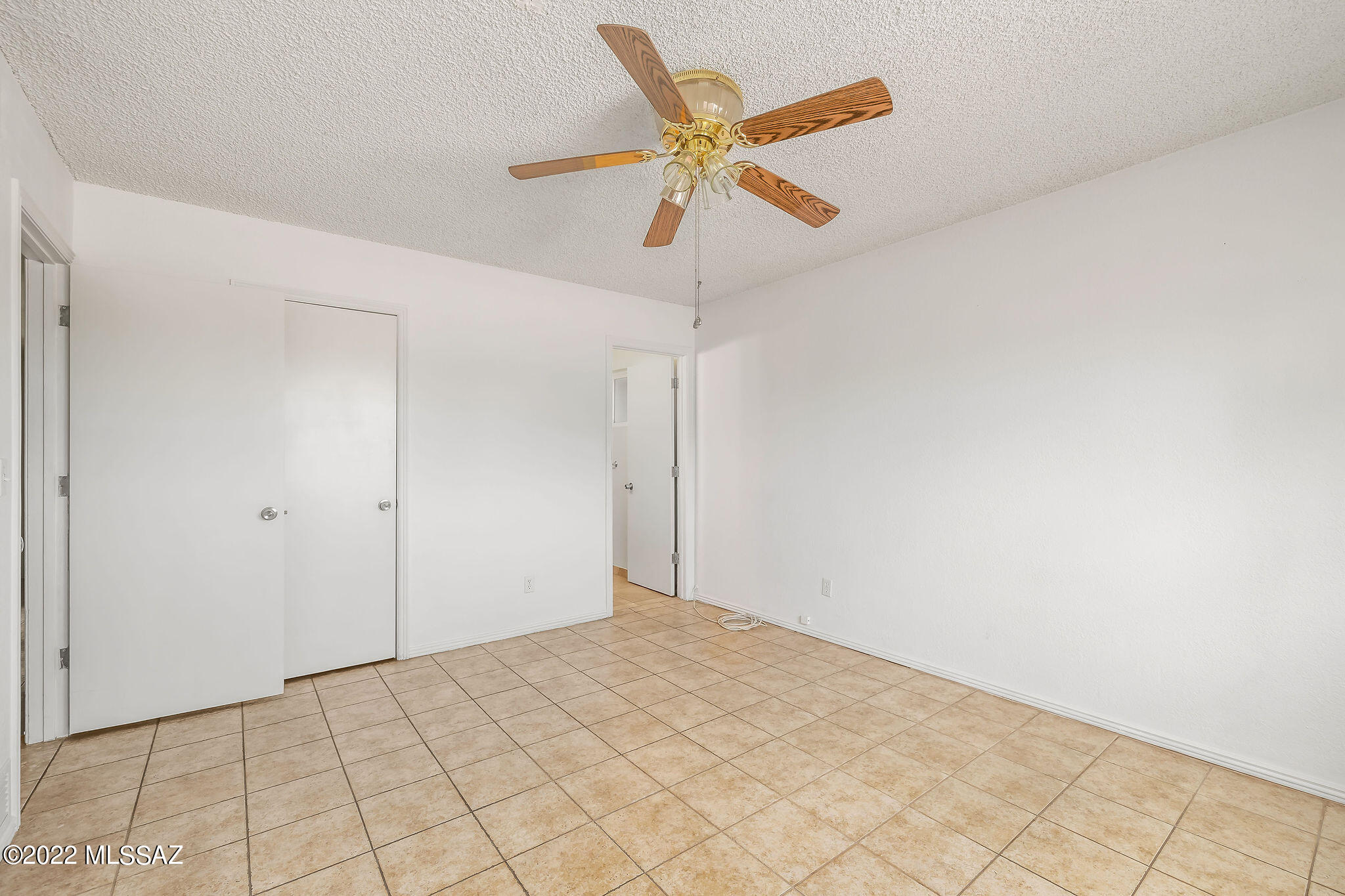 Desert Palms Park (1-178) - Residential