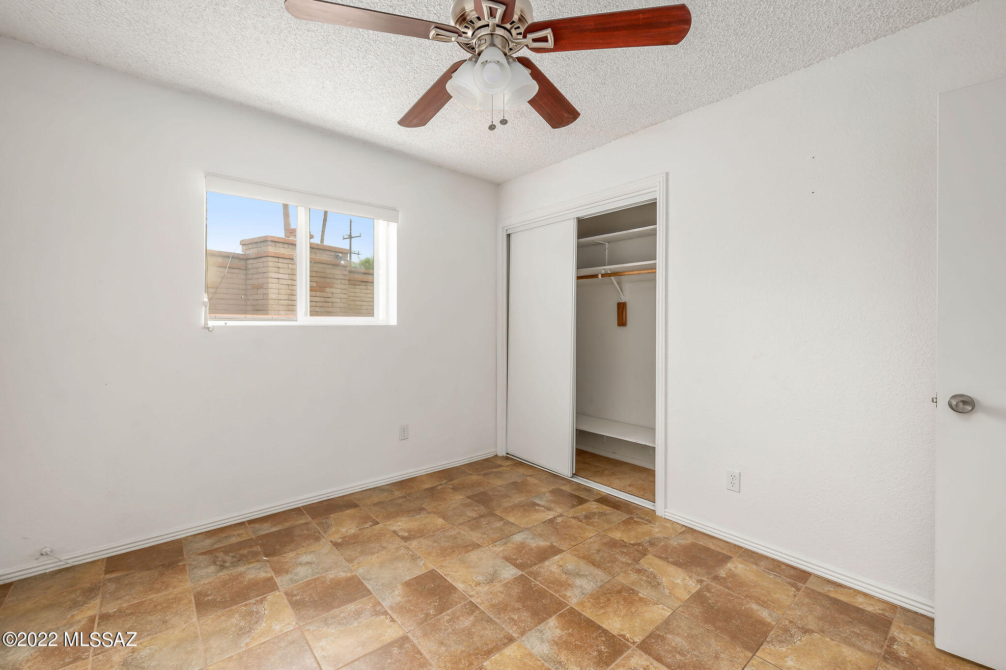Desert Palms Park (1-178) - Residential