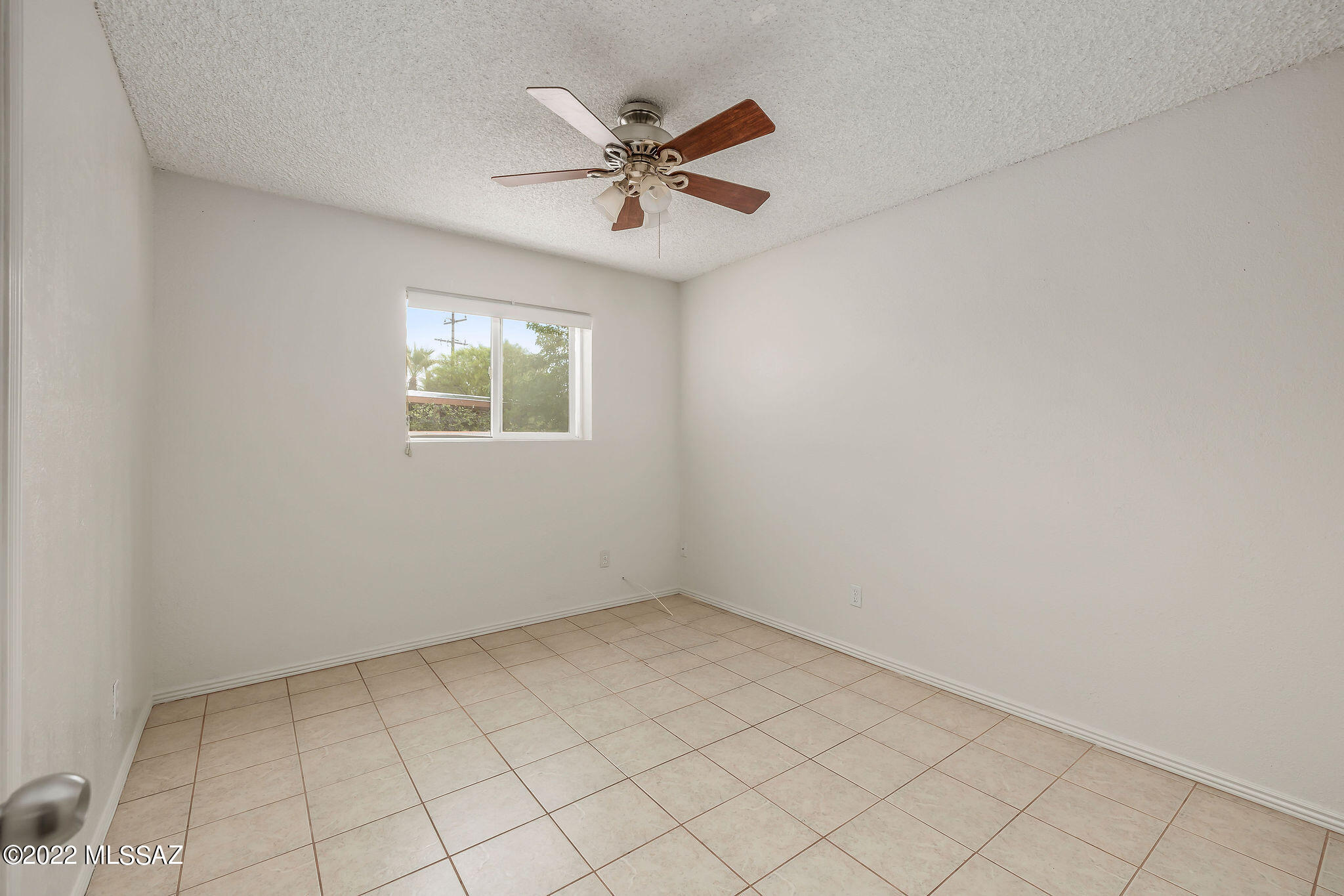Desert Palms Park (1-178) - Residential