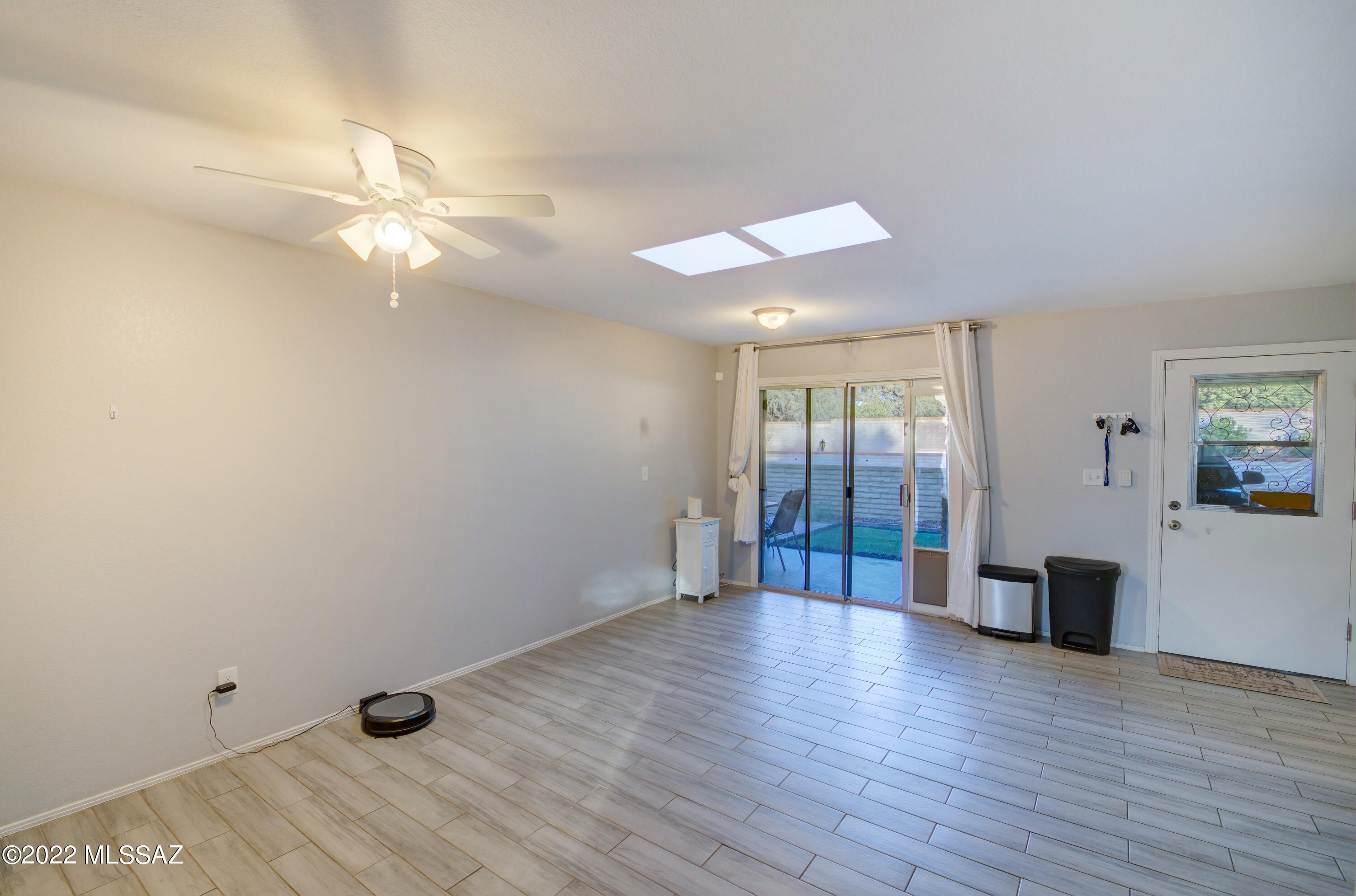 Woodland Hills NO. 2 (1-22) - Residential