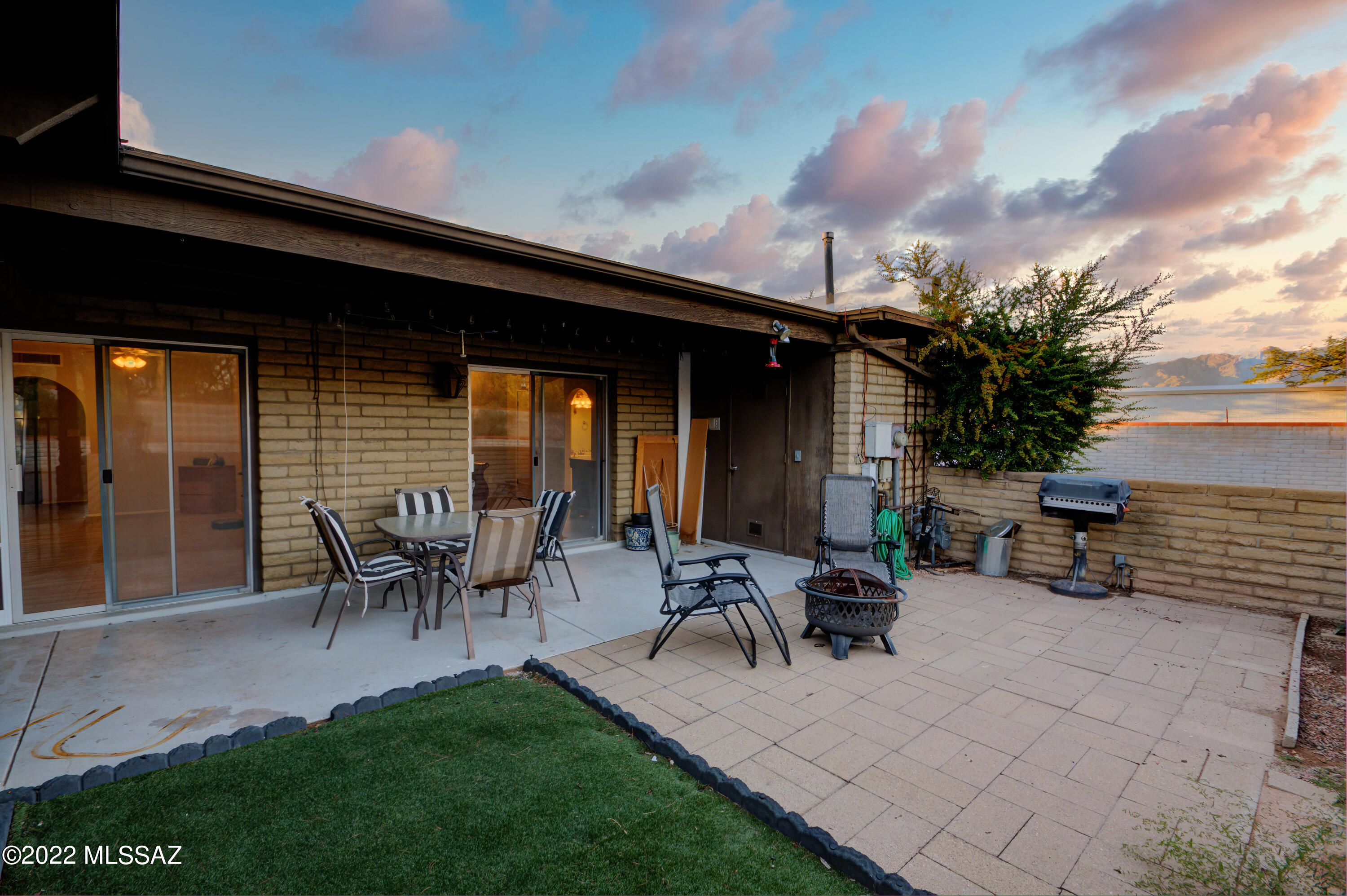 Woodland Hills NO. 2 (1-22) - Residential
