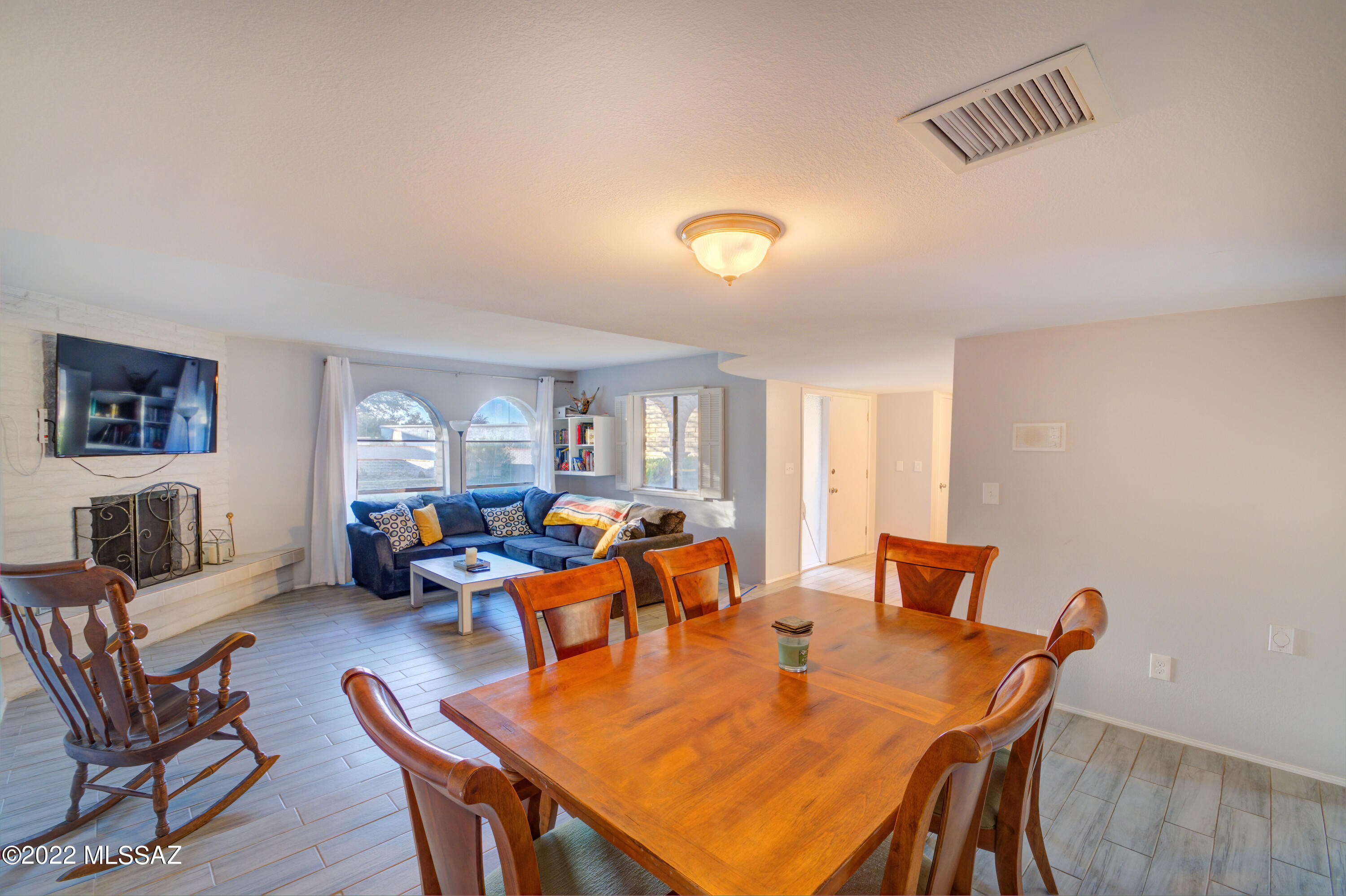 Woodland Hills NO. 2 (1-22) - Residential