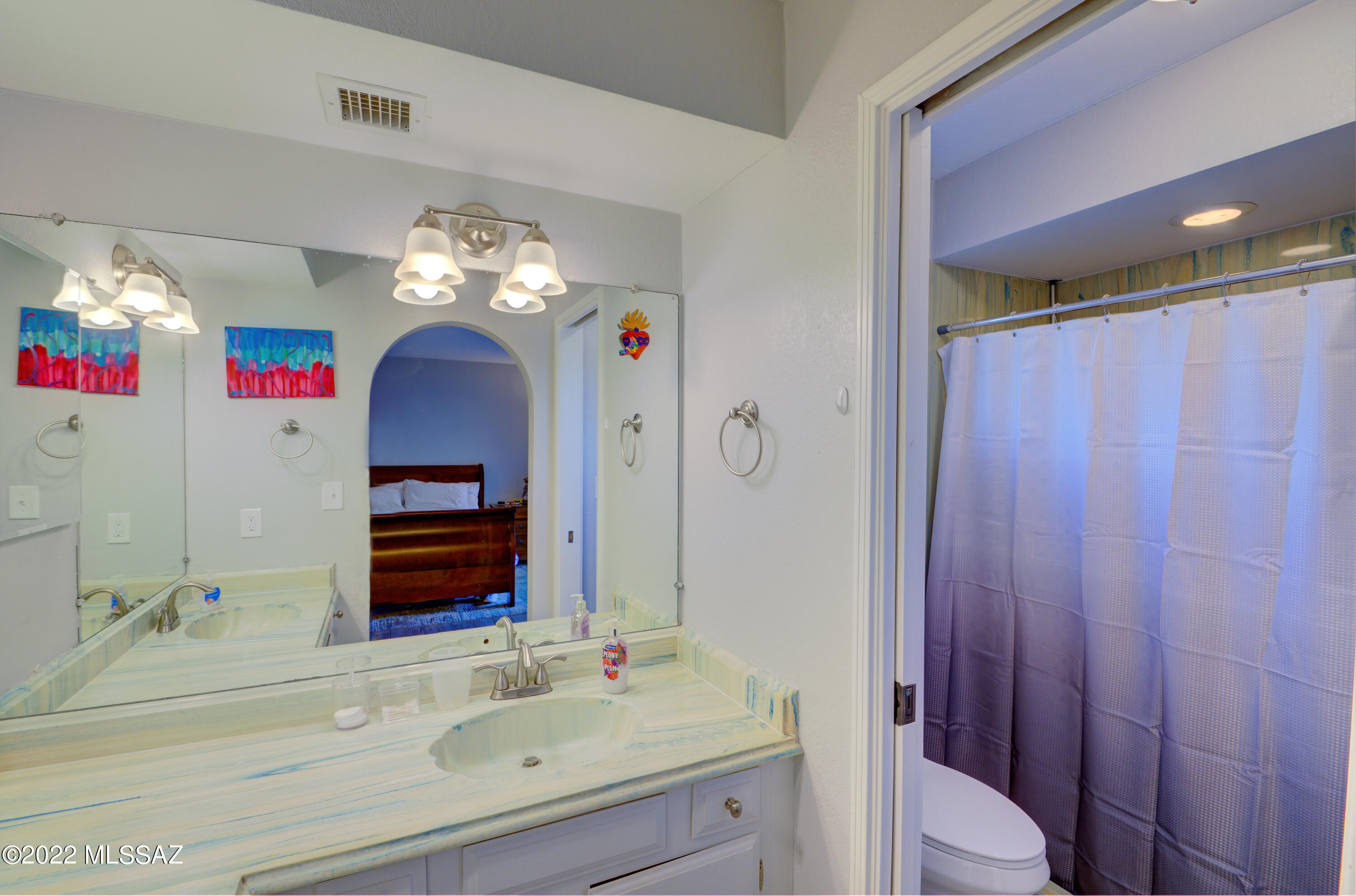 Woodland Hills NO. 2 (1-22) - Residential