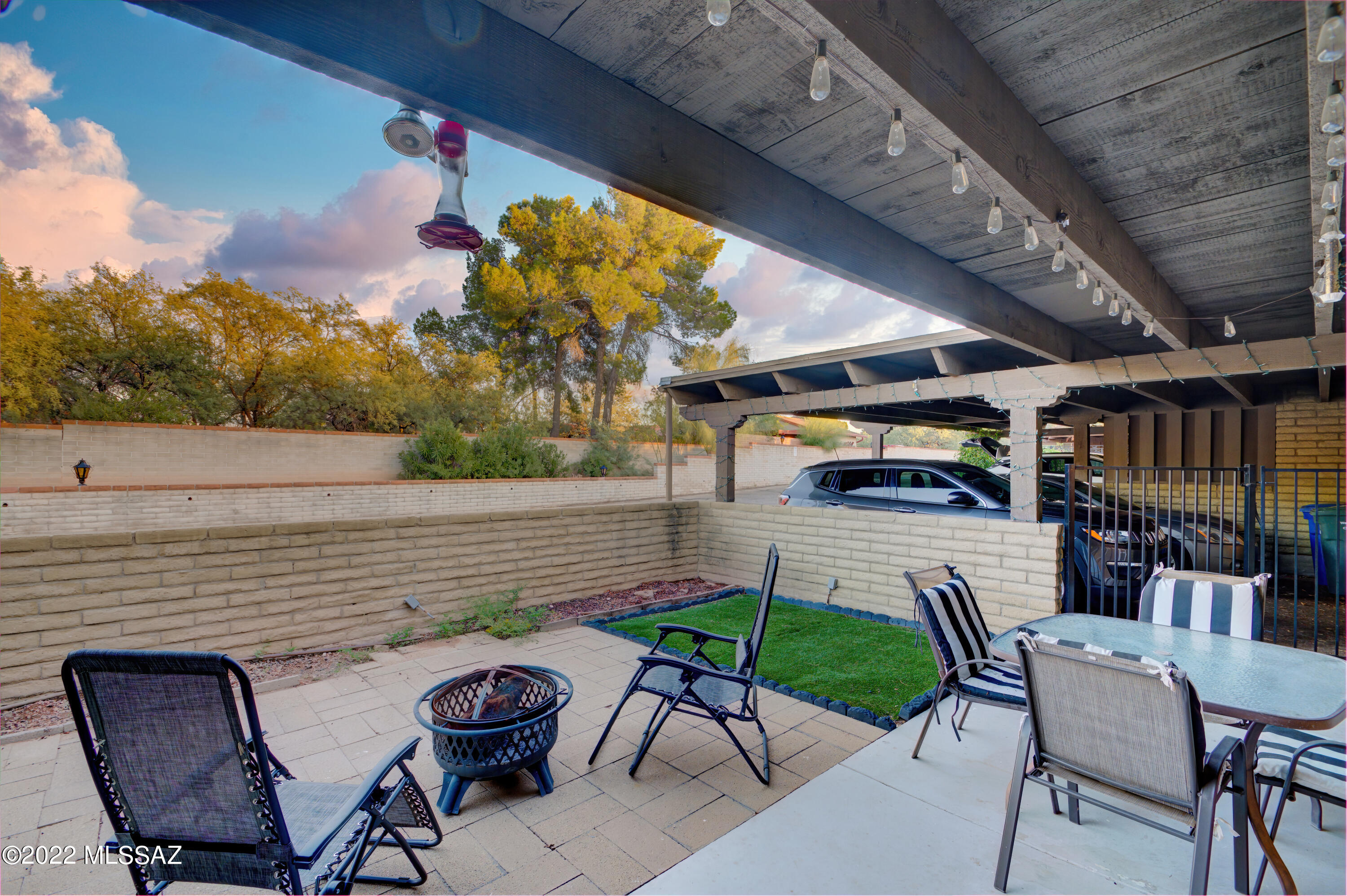Woodland Hills NO. 2 (1-22) - Residential