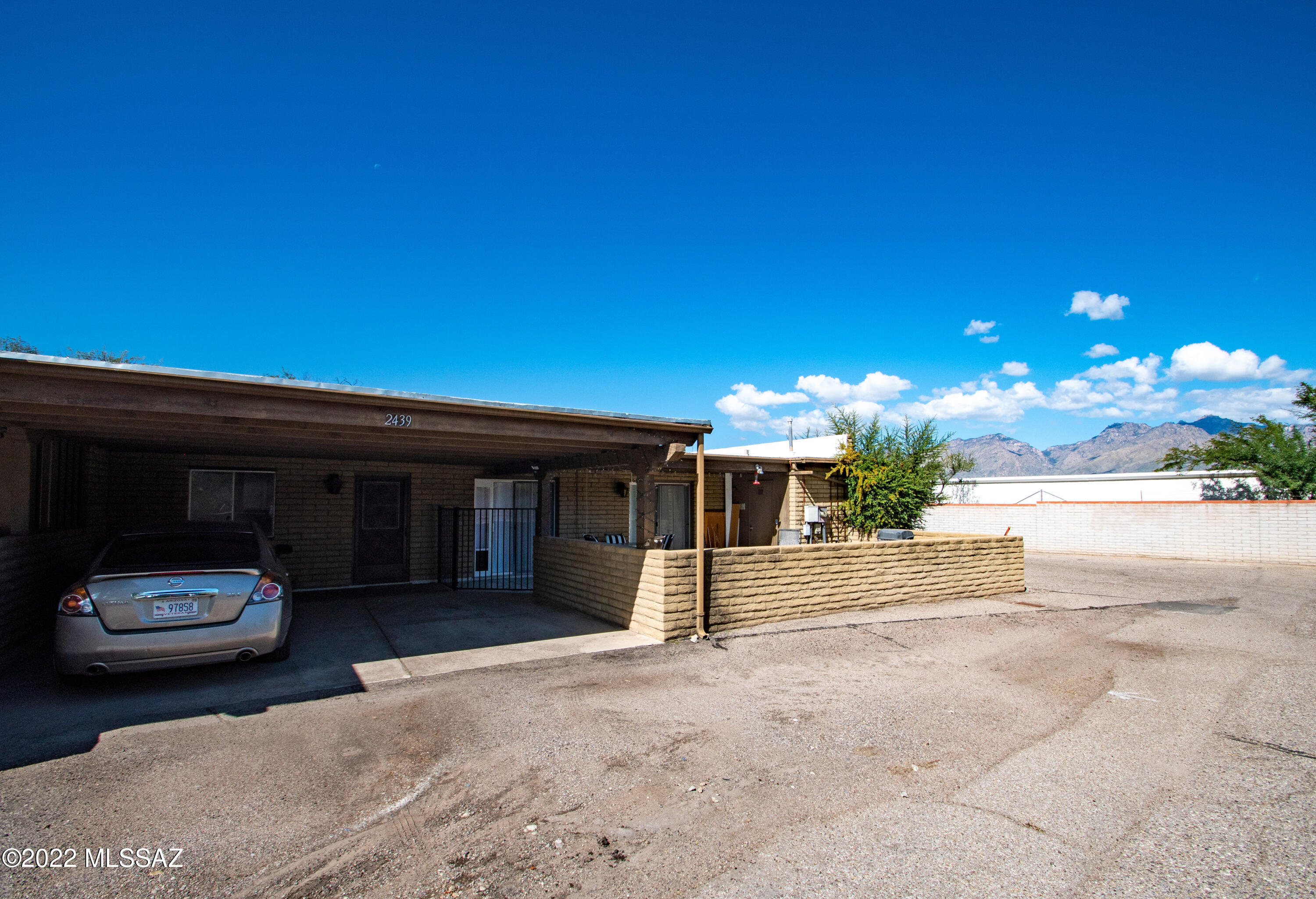 Woodland Hills NO. 2 (1-22) - Residential