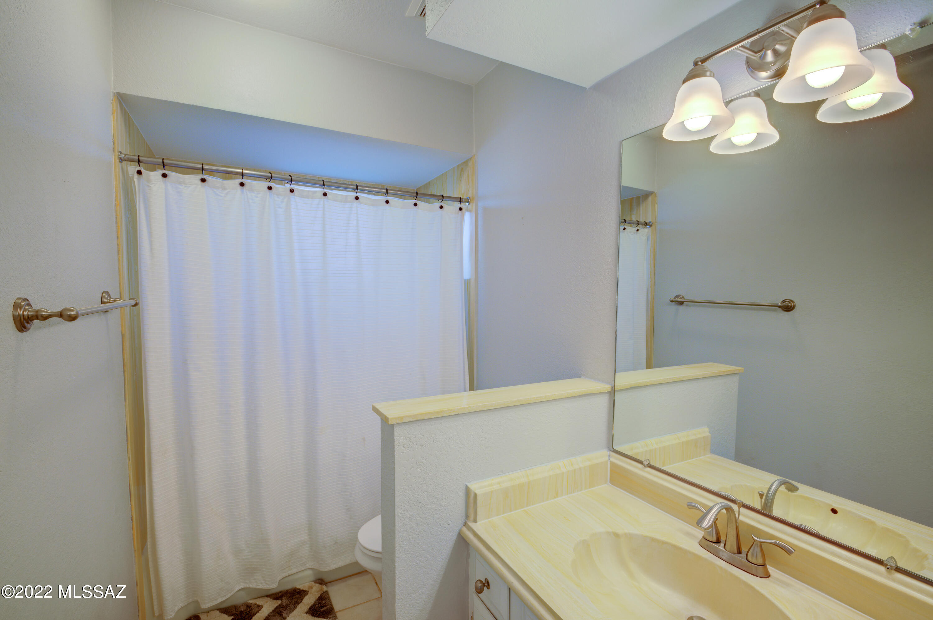 Woodland Hills NO. 2 (1-22) - Residential
