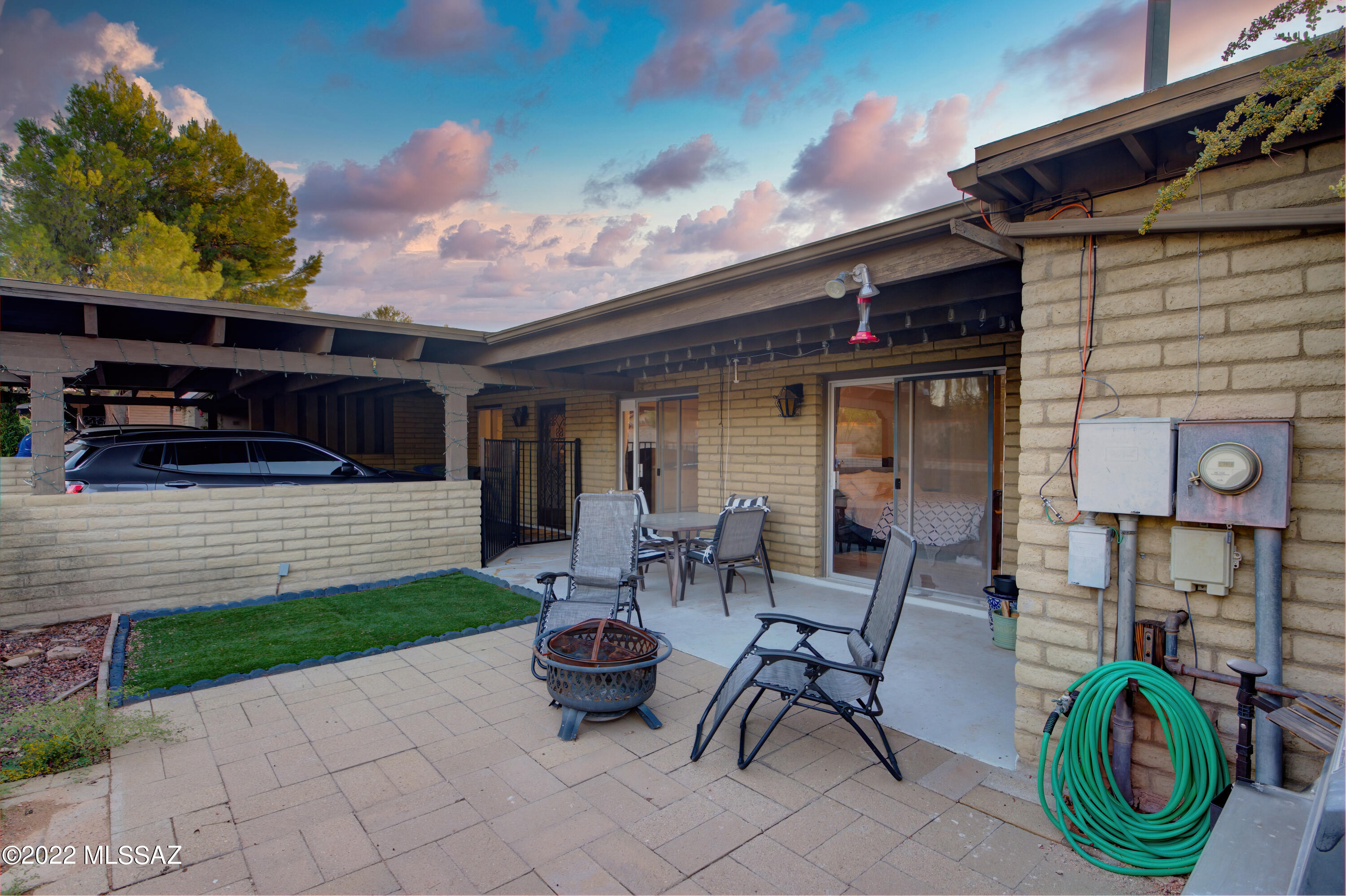 Woodland Hills NO. 2 (1-22) - Residential