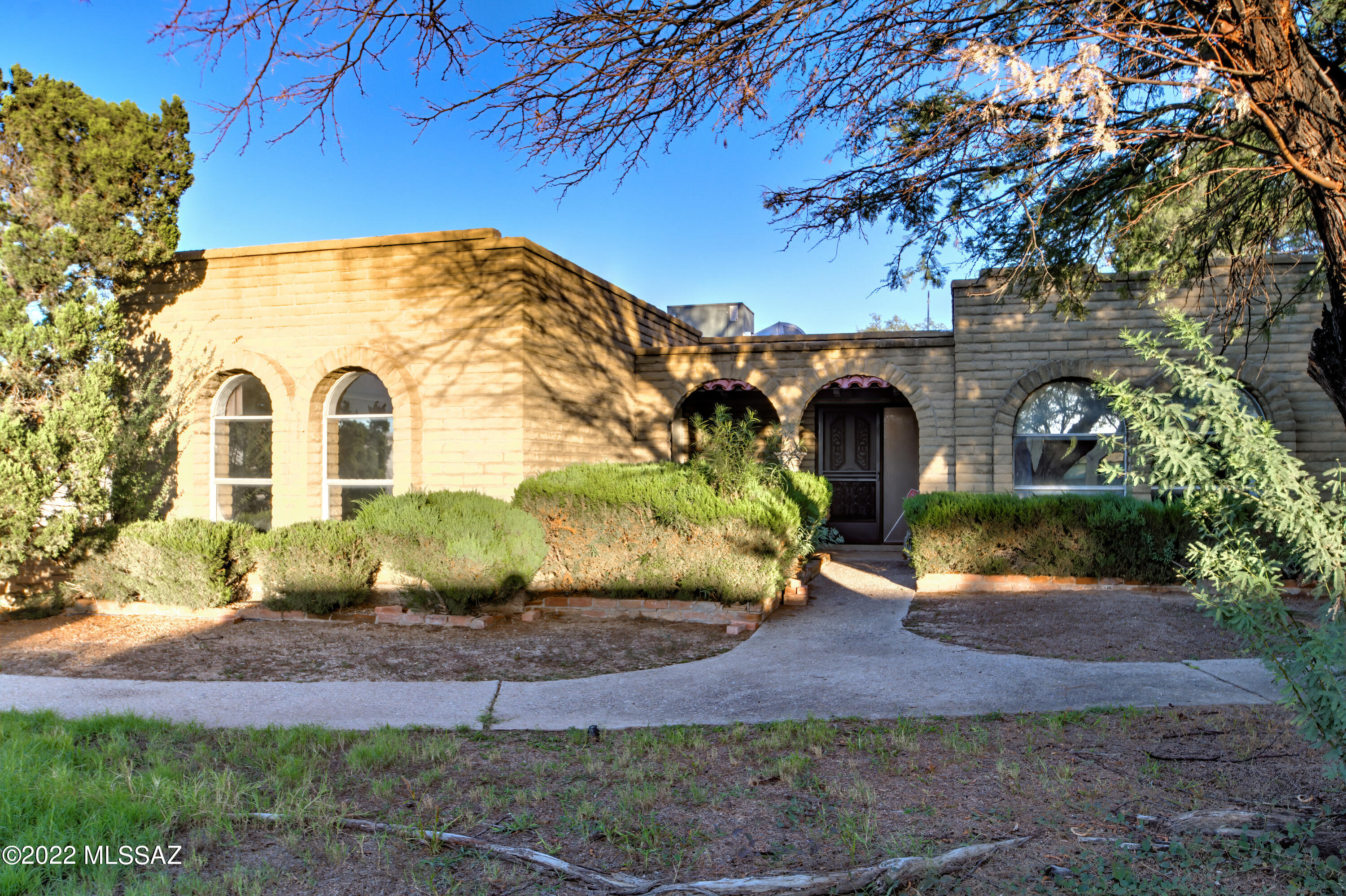 Woodland Hills NO. 2 (1-22) - Residential
