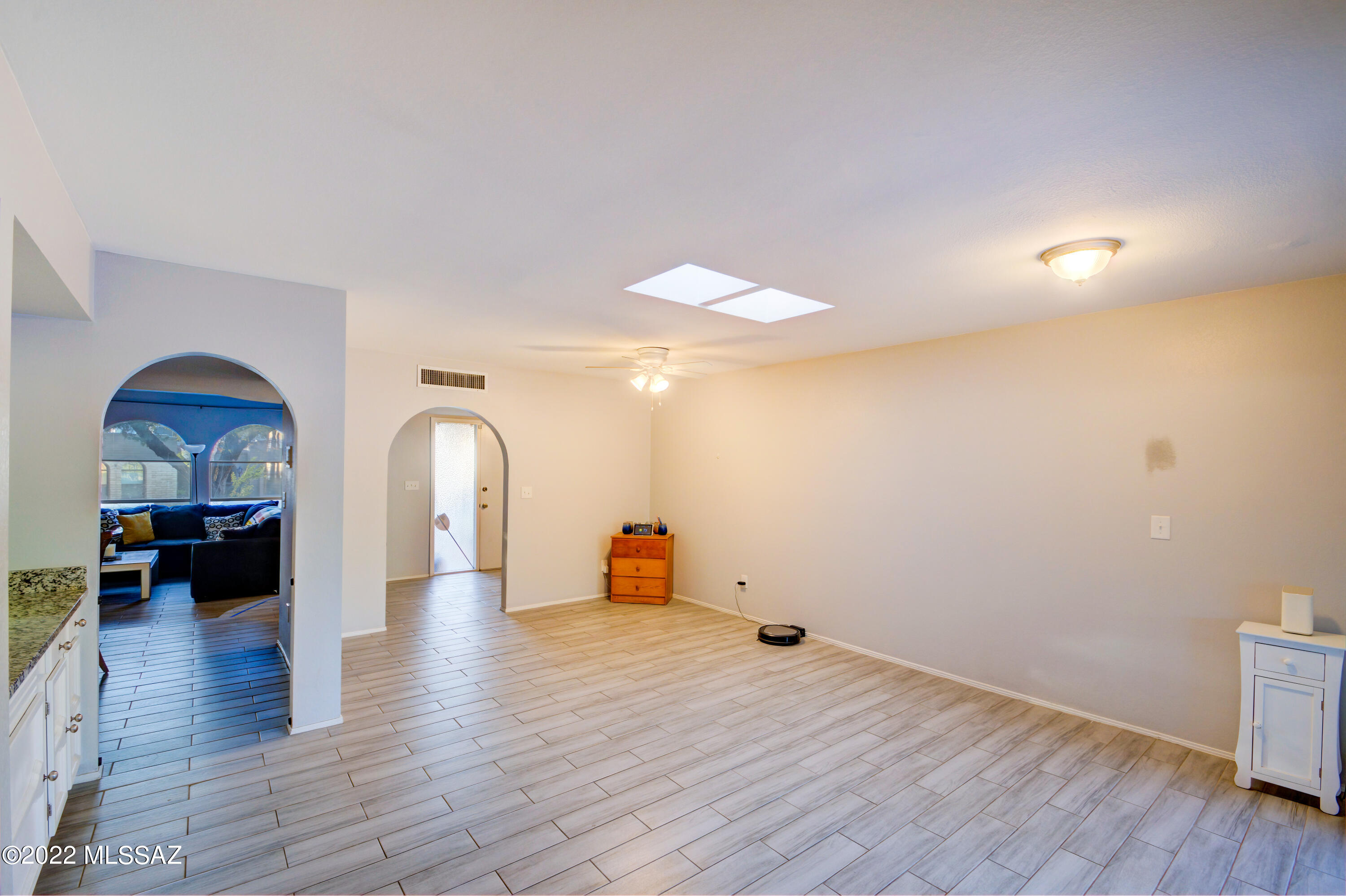 Woodland Hills NO. 2 (1-22) - Residential