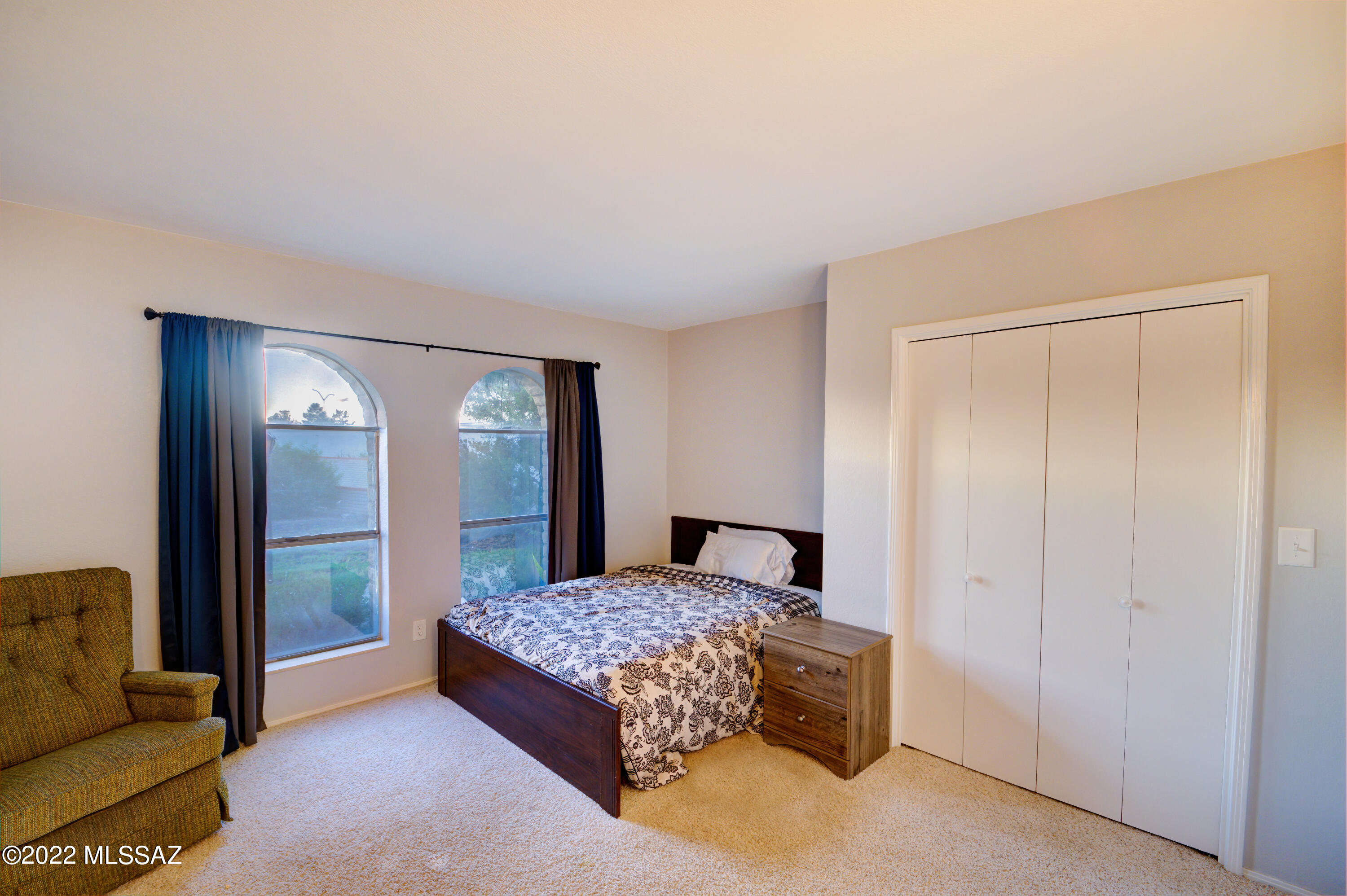 Woodland Hills NO. 2 (1-22) - Residential