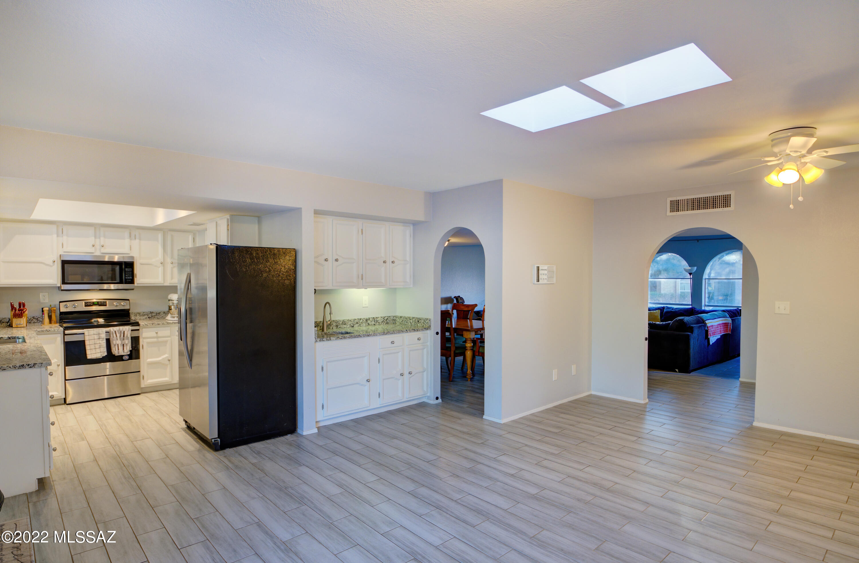 Woodland Hills NO. 2 (1-22) - Residential