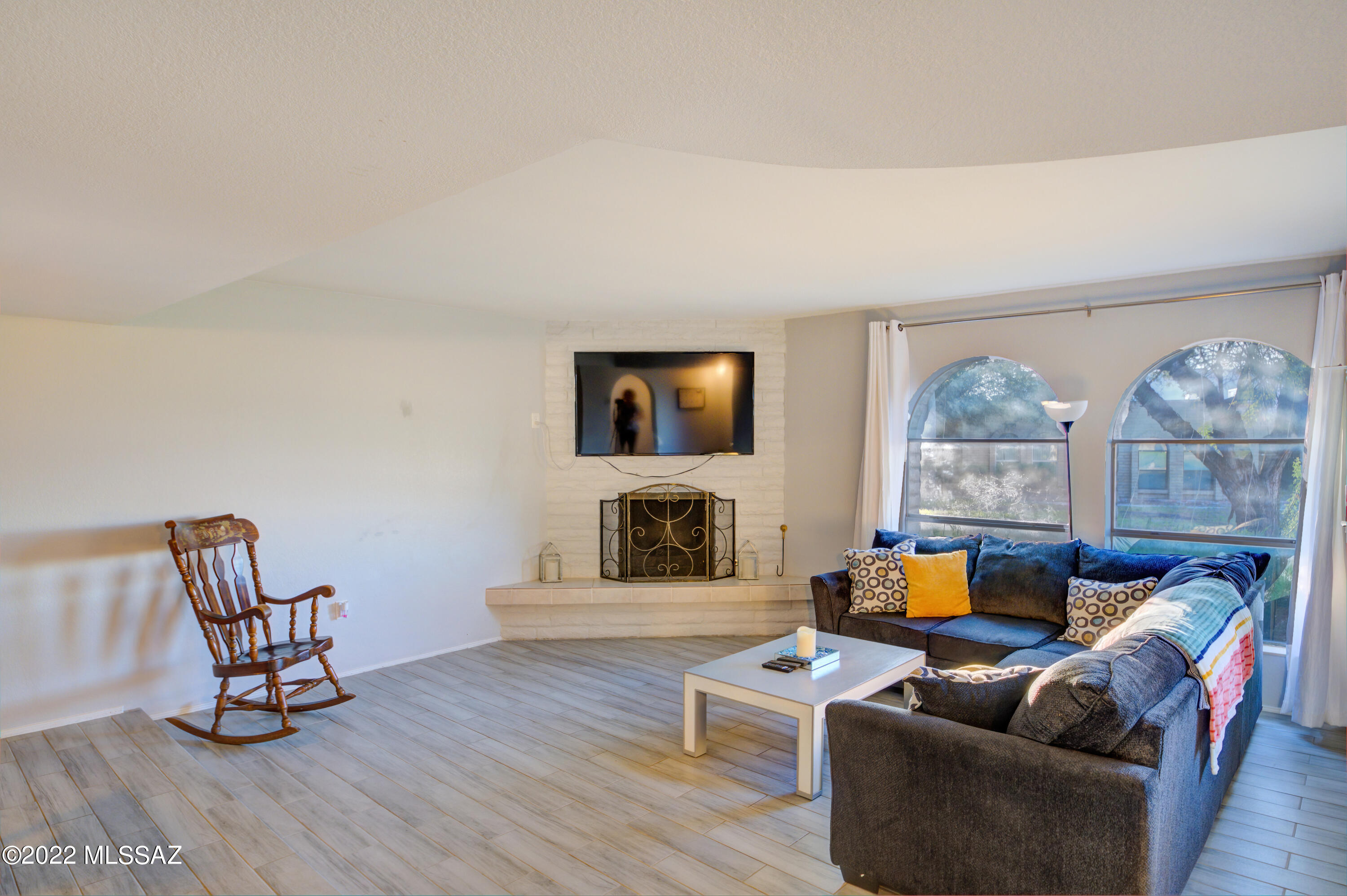 Woodland Hills NO. 2 (1-22) - Residential