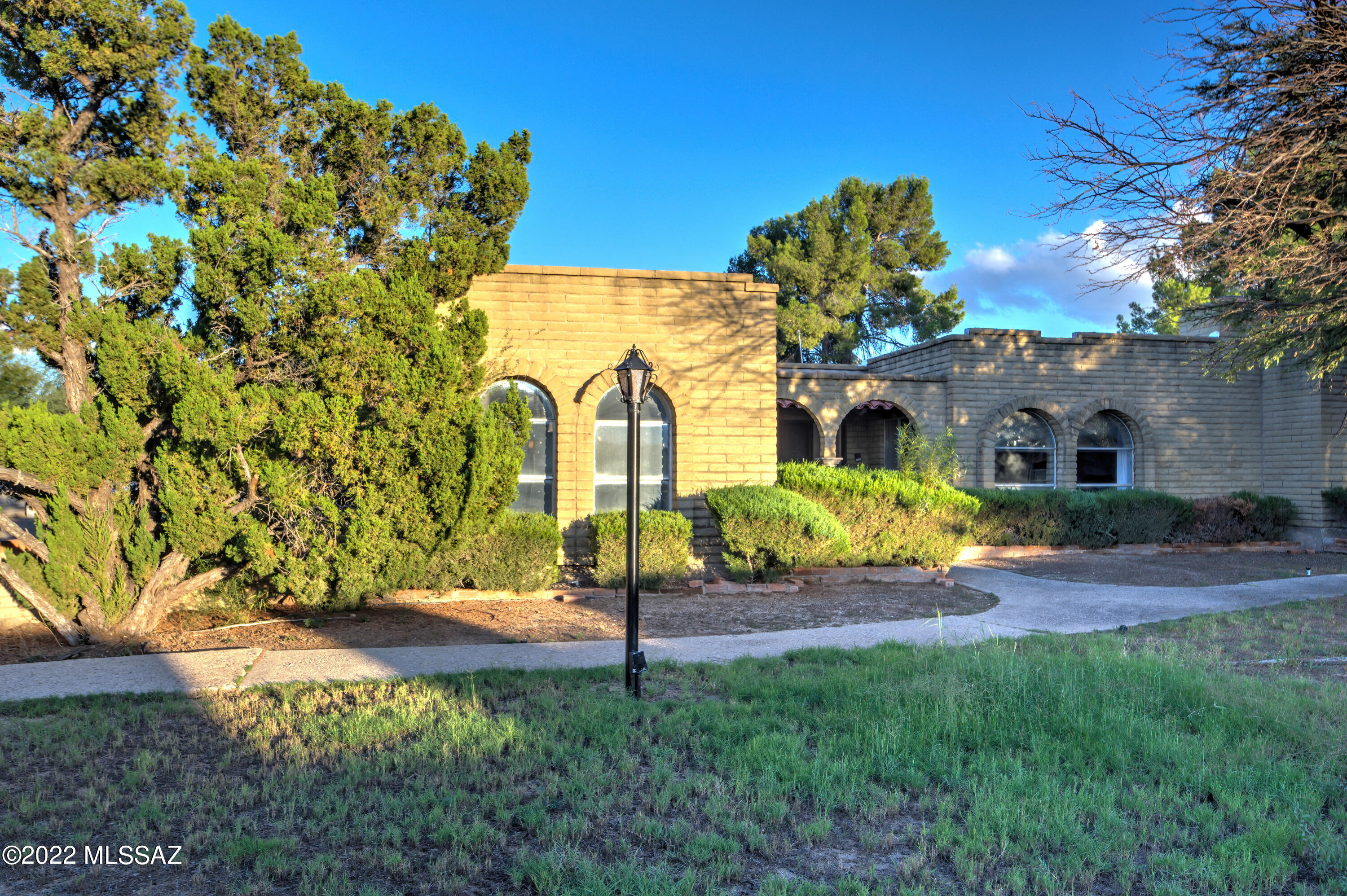 Woodland Hills NO. 2 (1-22) - Residential