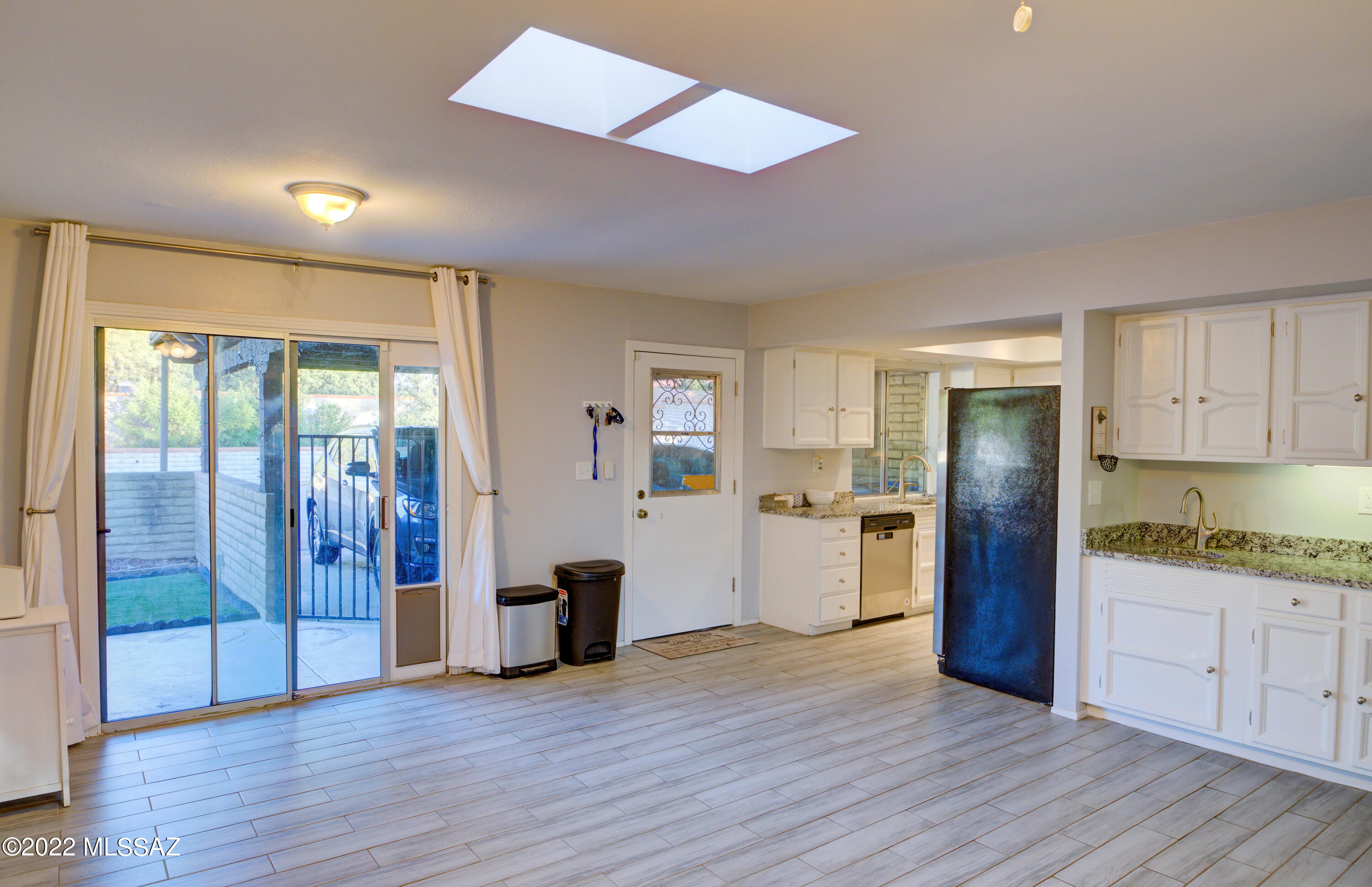 Woodland Hills NO. 2 (1-22) - Residential