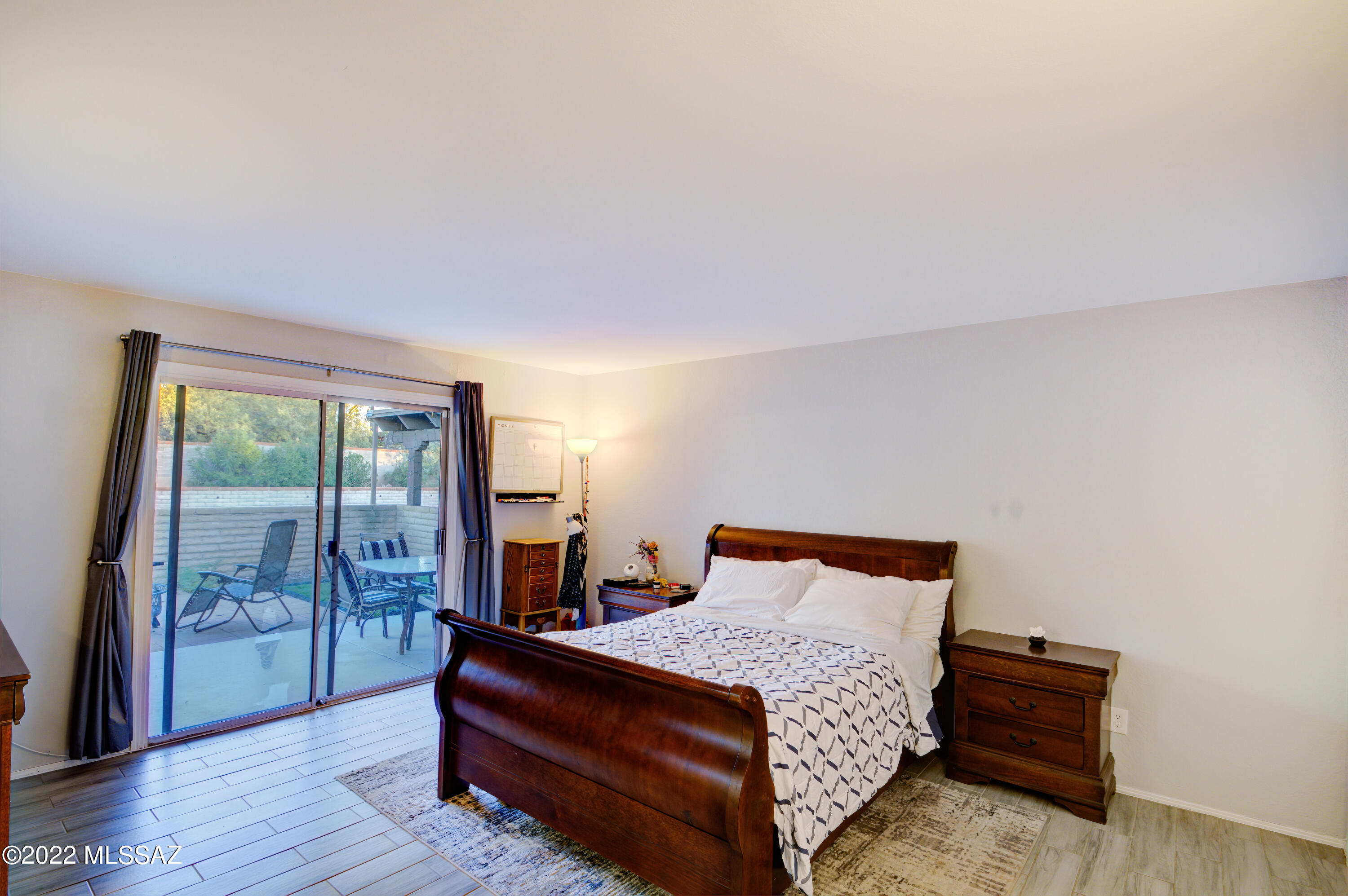 Woodland Hills NO. 2 (1-22) - Residential