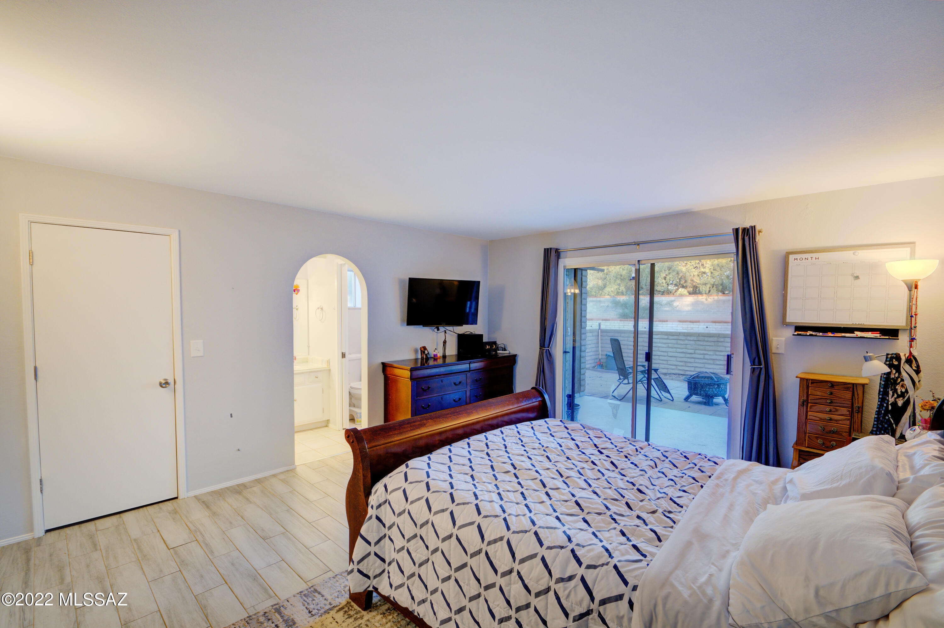 Woodland Hills NO. 2 (1-22) - Residential