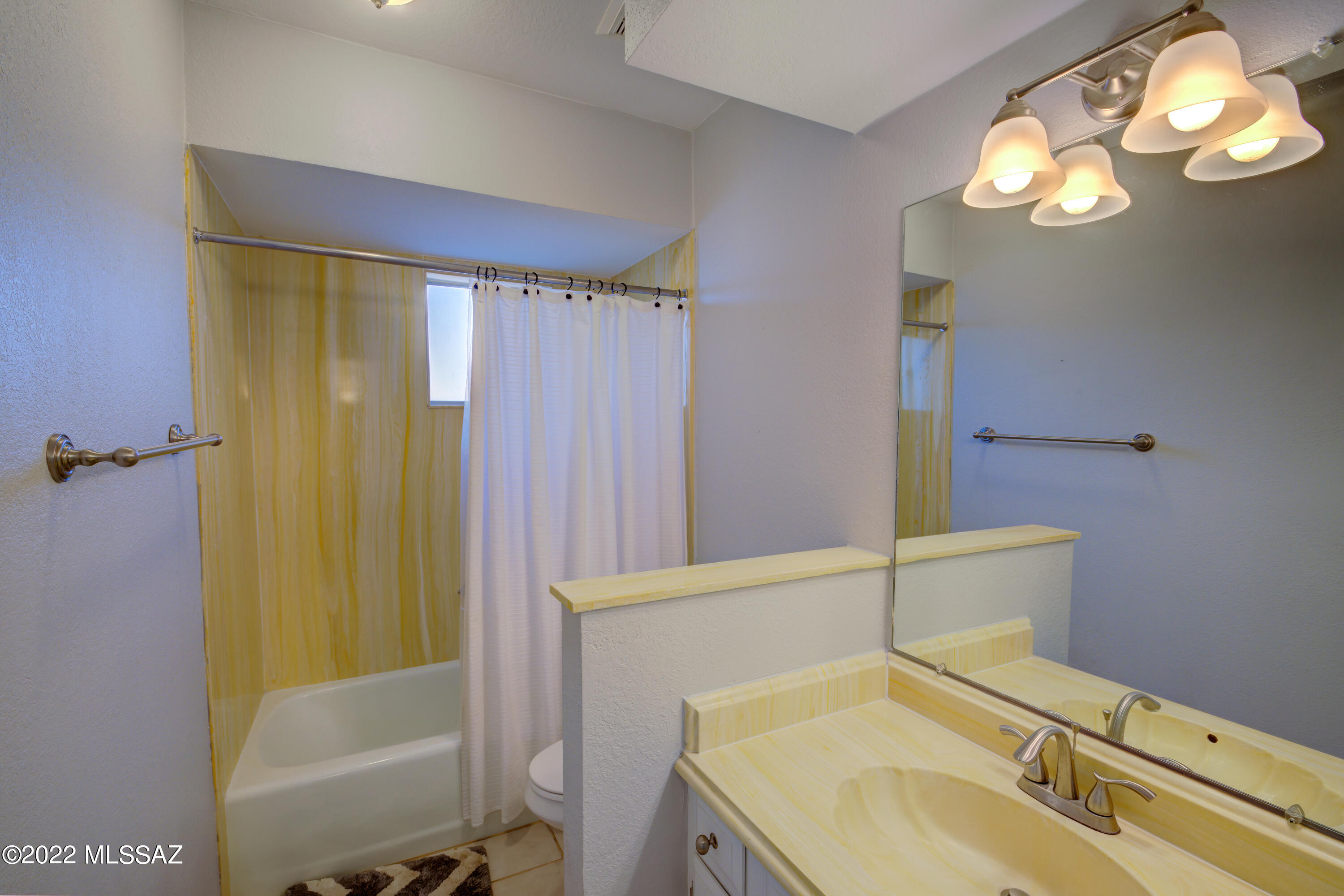 Woodland Hills NO. 2 (1-22) - Residential