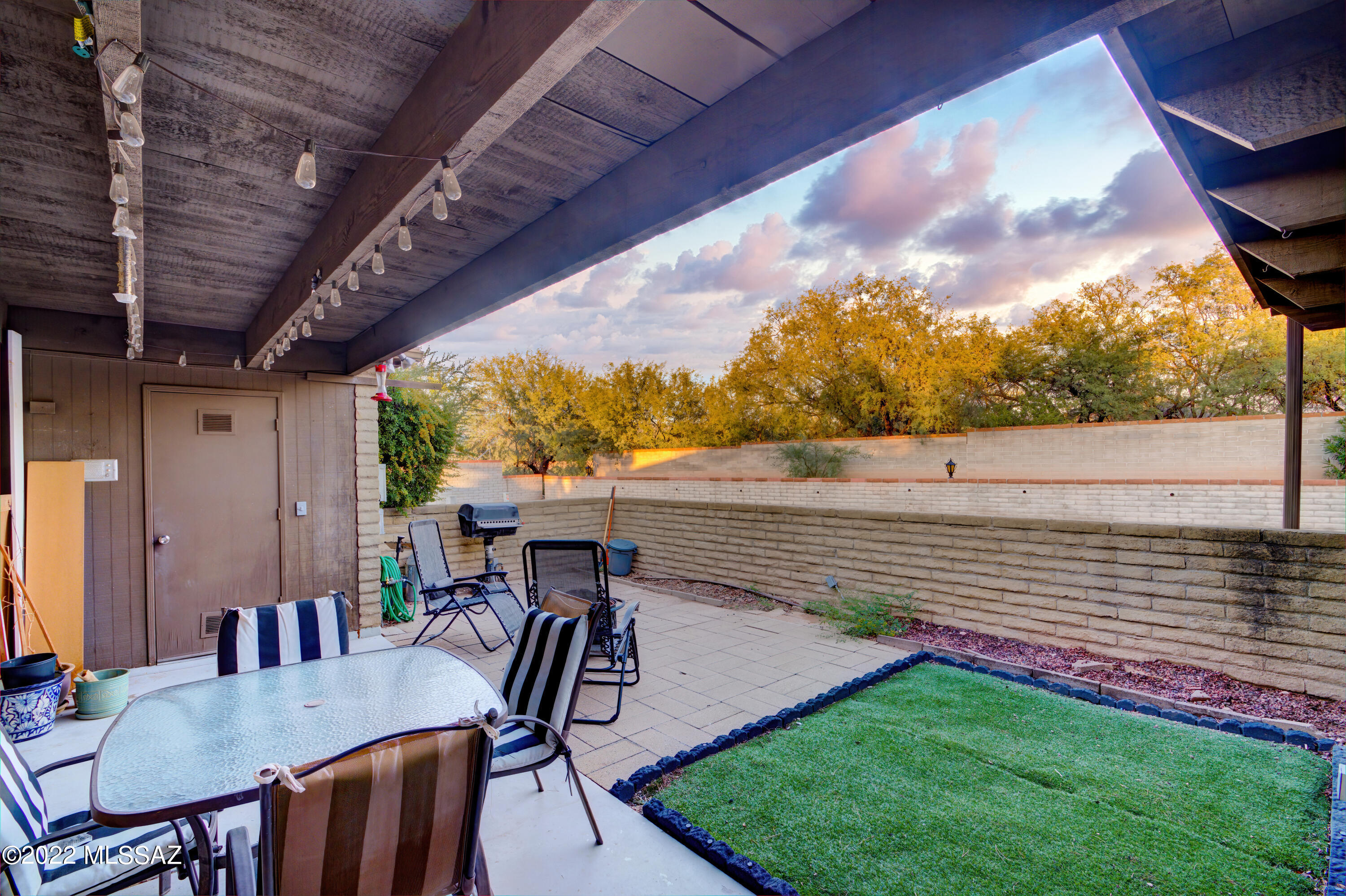 Woodland Hills NO. 2 (1-22) - Residential
