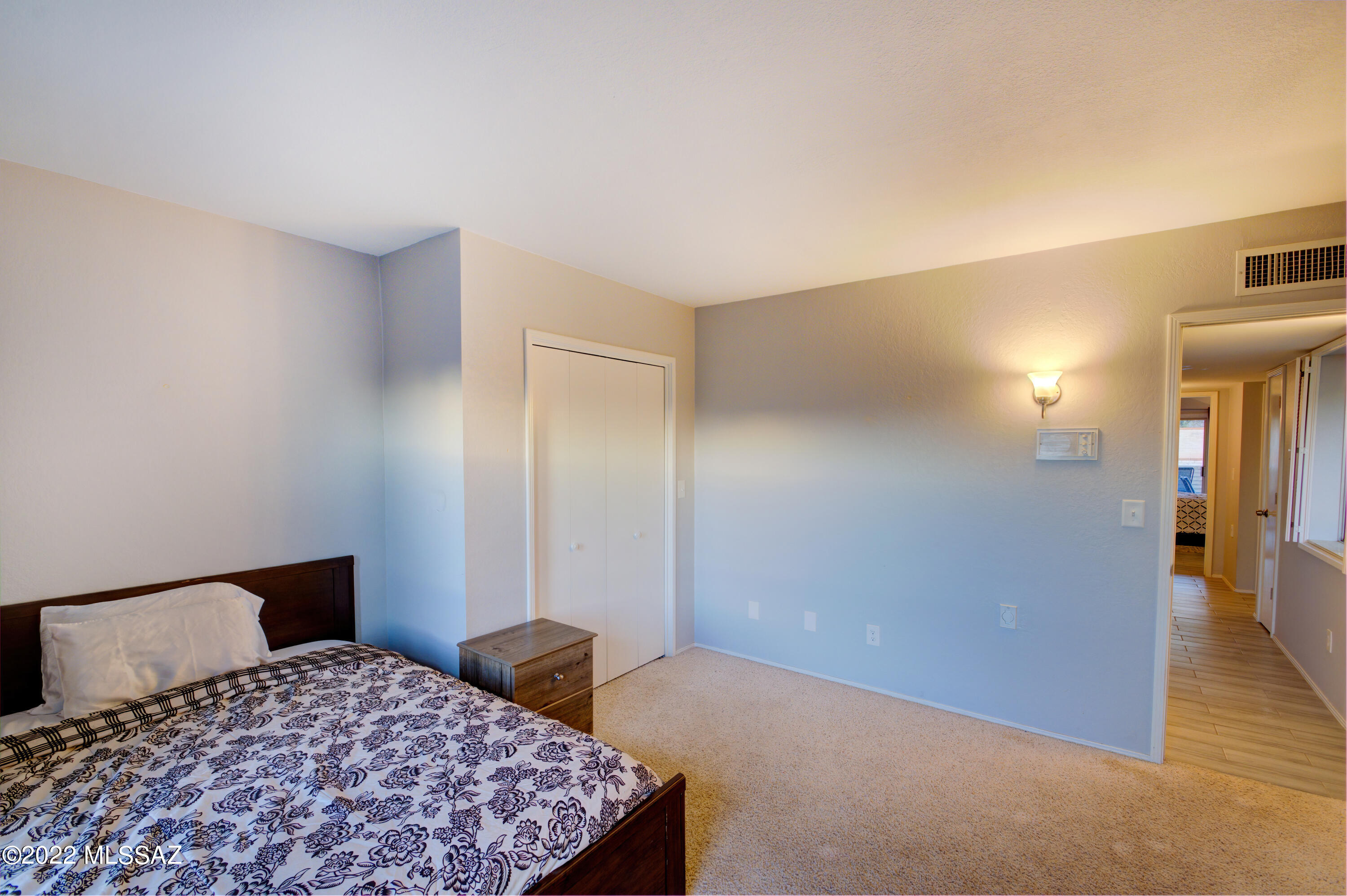 Woodland Hills NO. 2 (1-22) - Residential