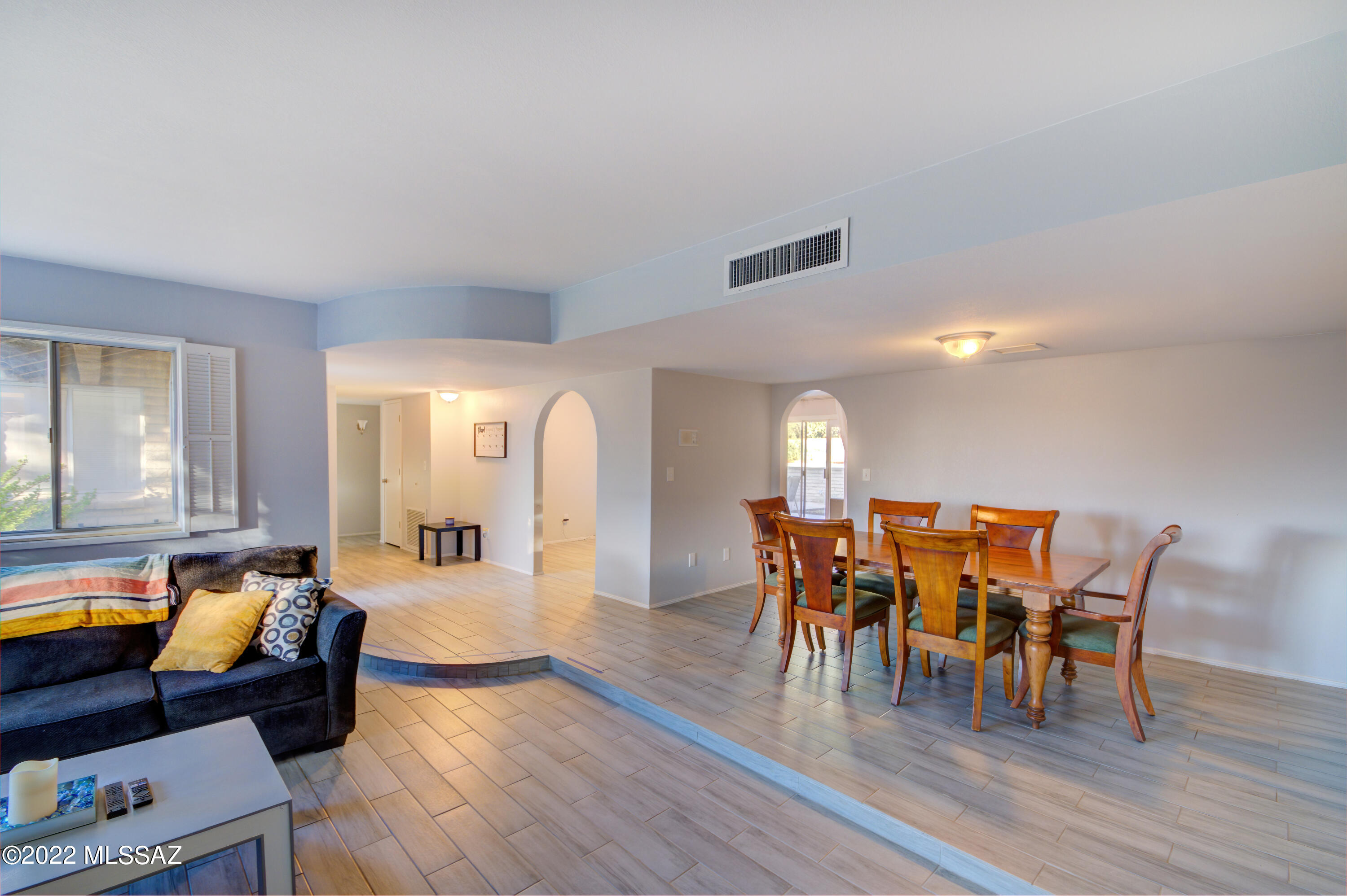 Woodland Hills NO. 2 (1-22) - Residential