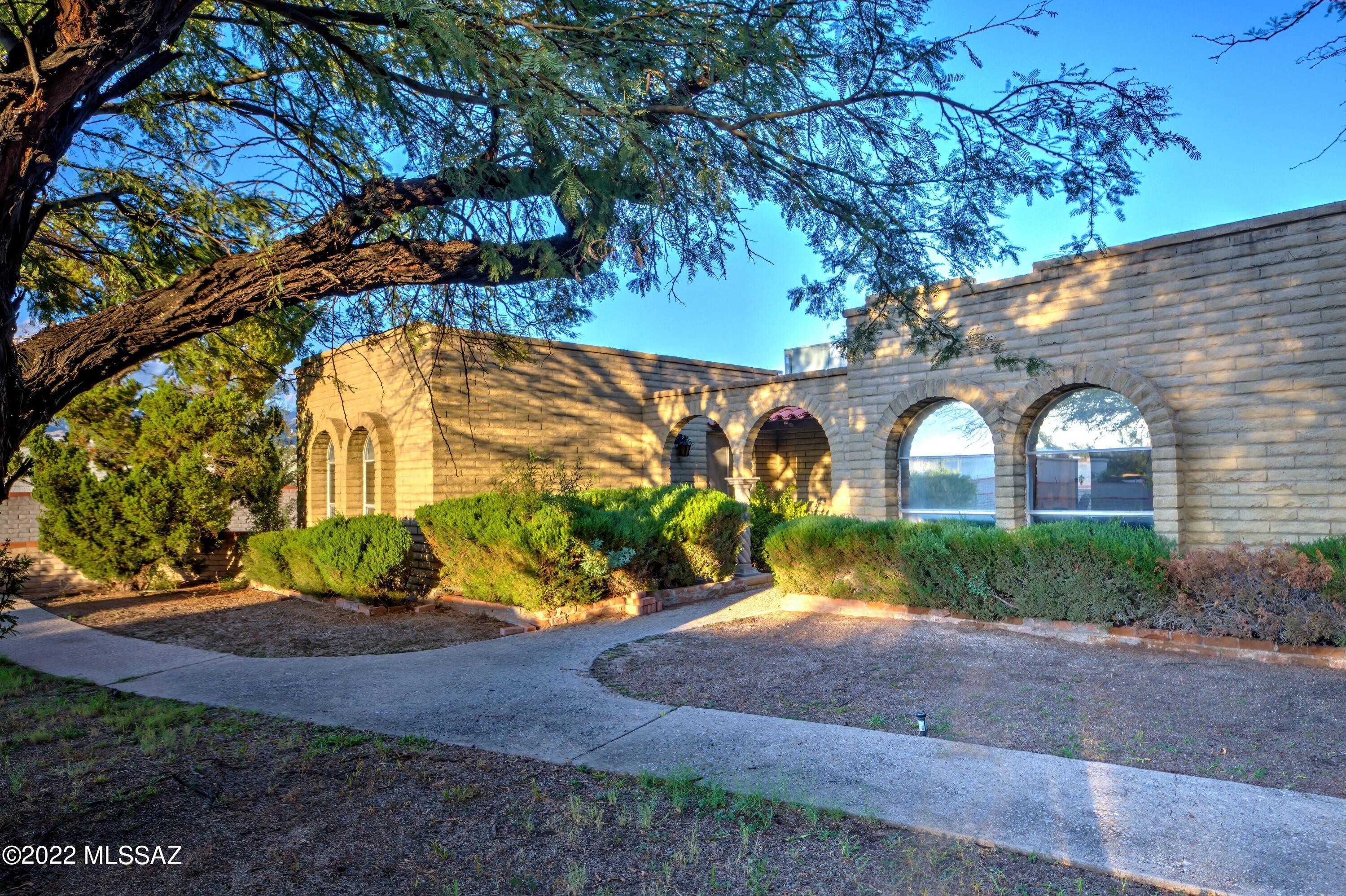 Woodland Hills NO. 2 (1-22) - Residential