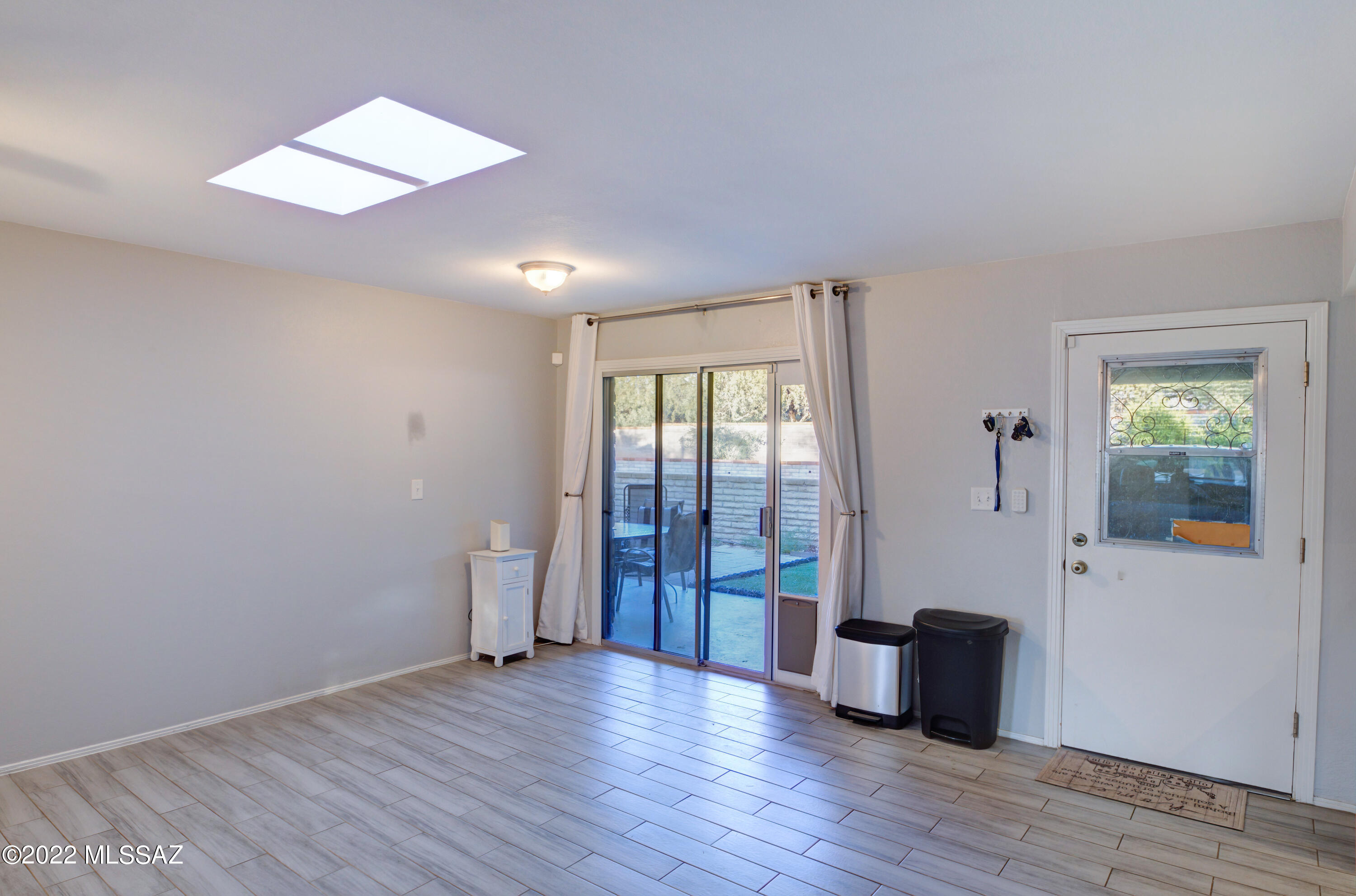 Woodland Hills NO. 2 (1-22) - Residential