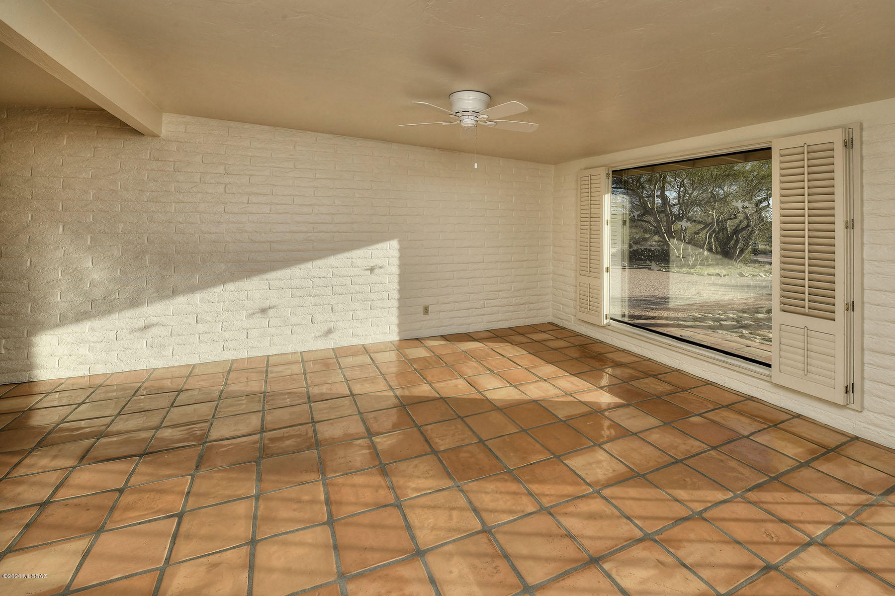 Rancho Catalina(107-221) - Residential