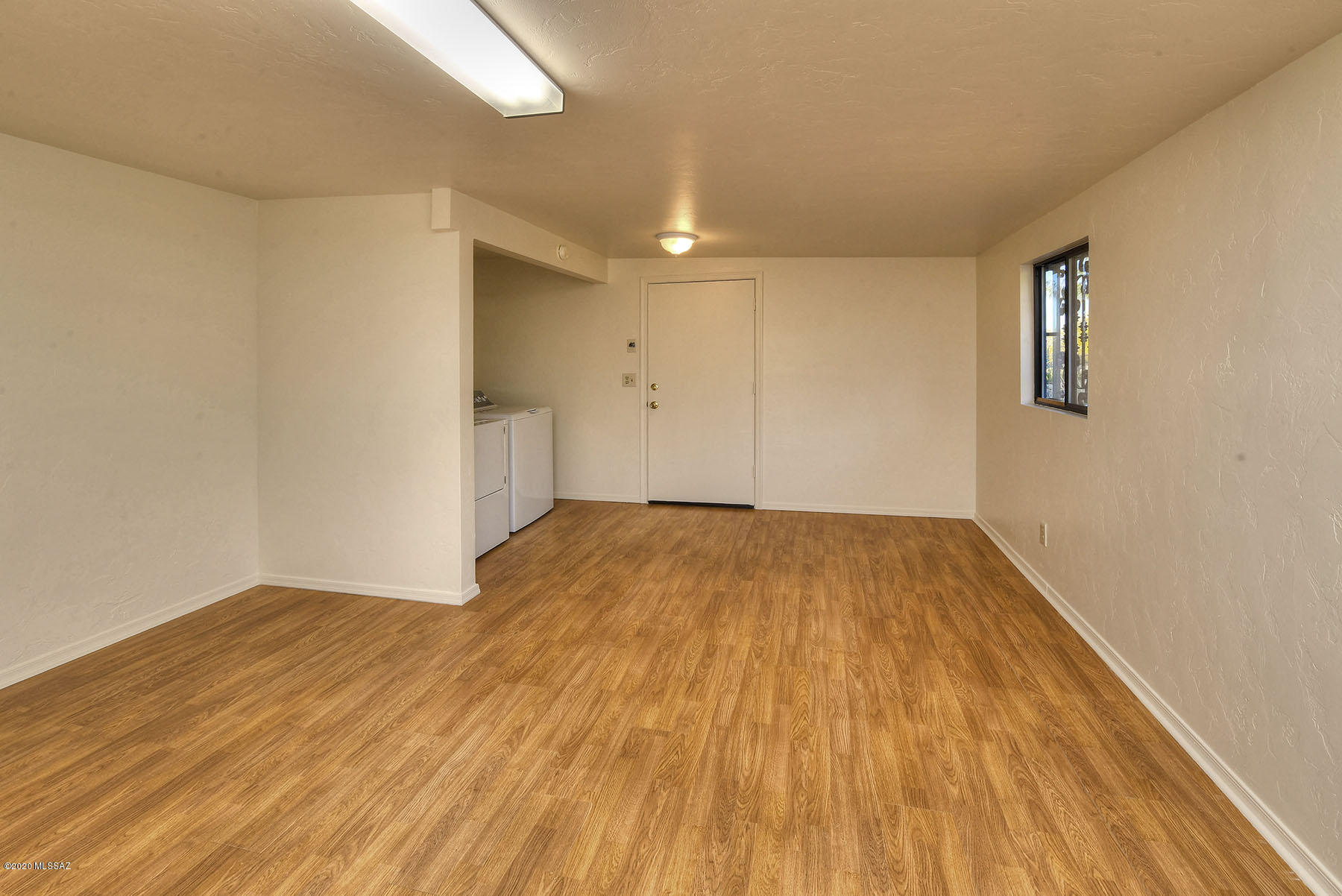 Rancho Catalina(107-221) - Residential
