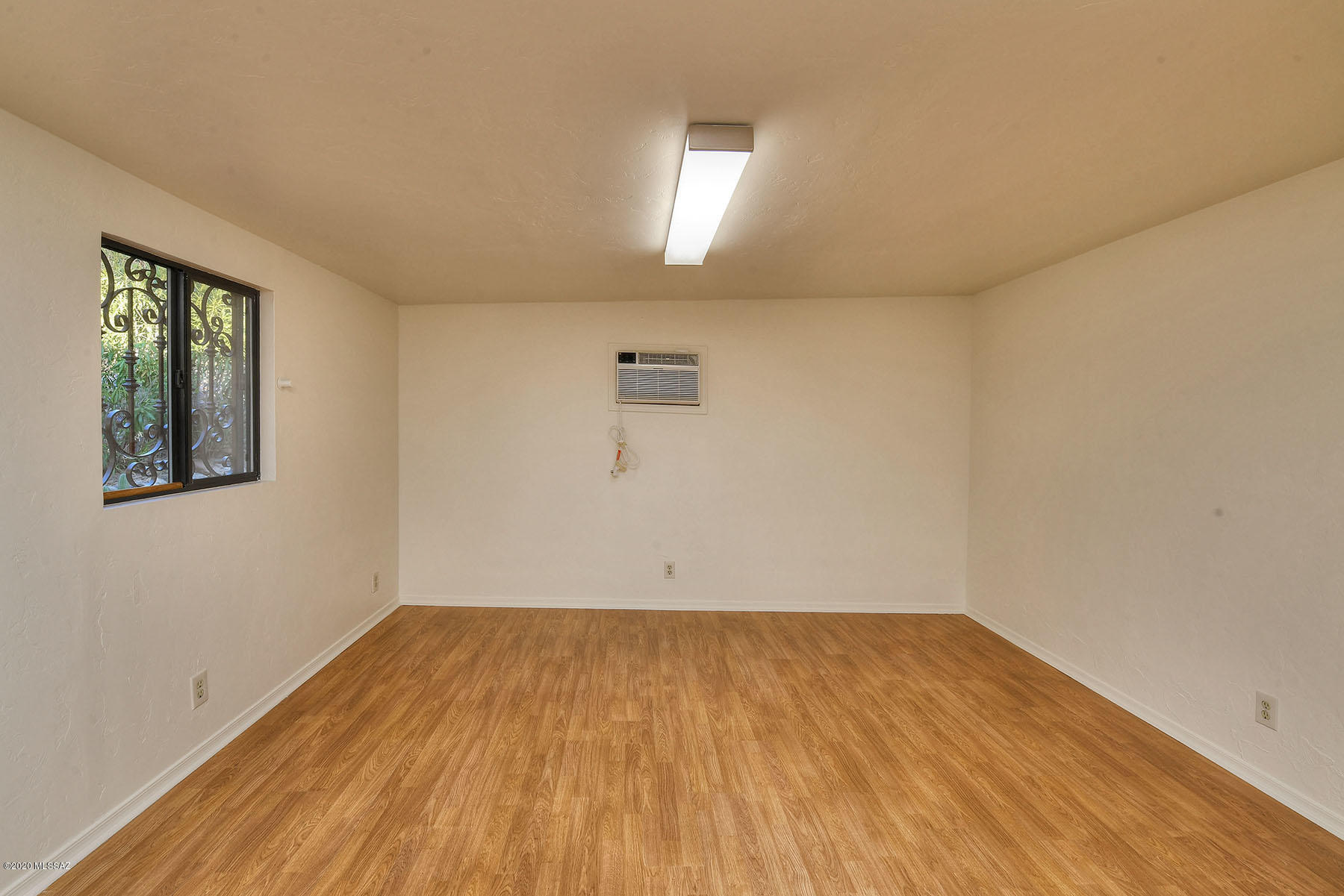 Rancho Catalina(107-221) - Residential