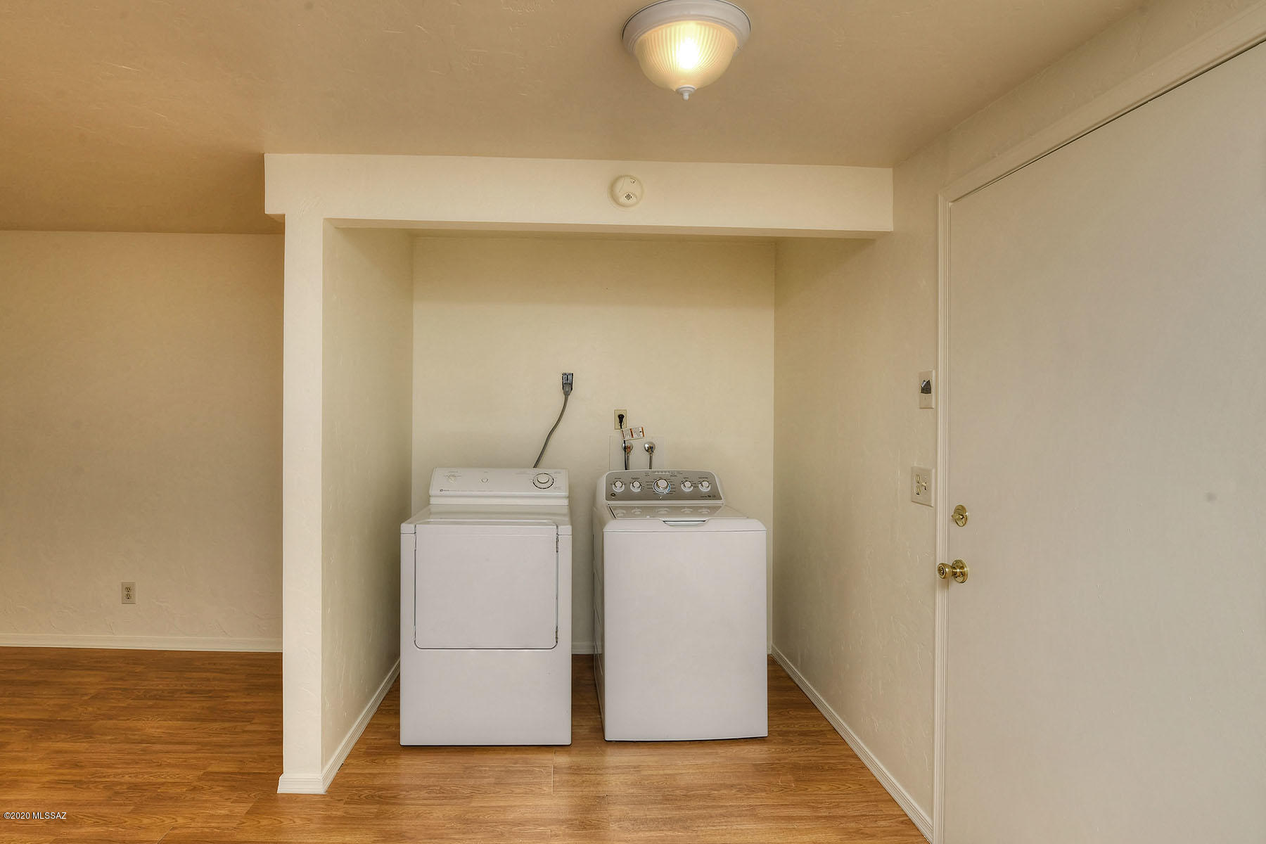 Rancho Catalina(107-221) - Residential