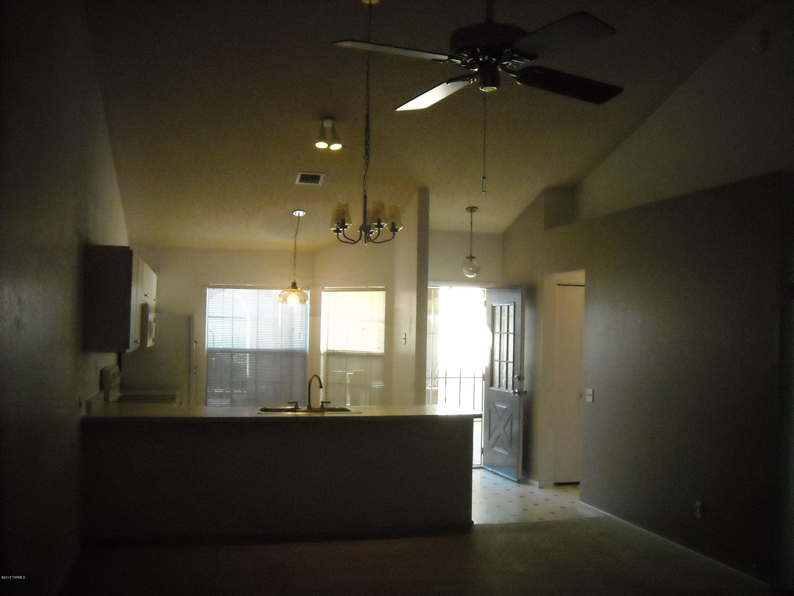 Star Trails Estates II(1-257) - Residential Lease