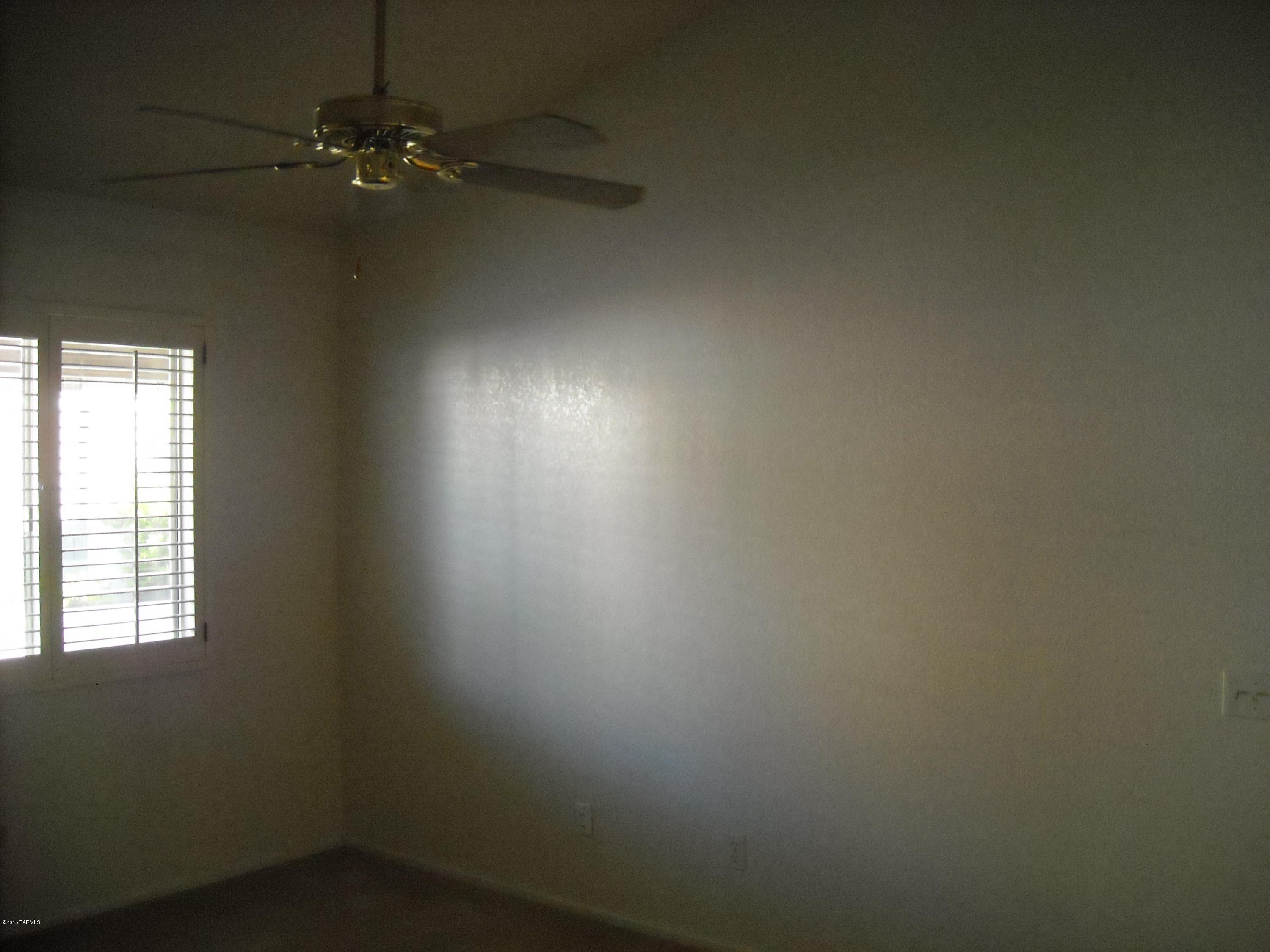 Star Trails Estates II(1-257) - Residential Lease