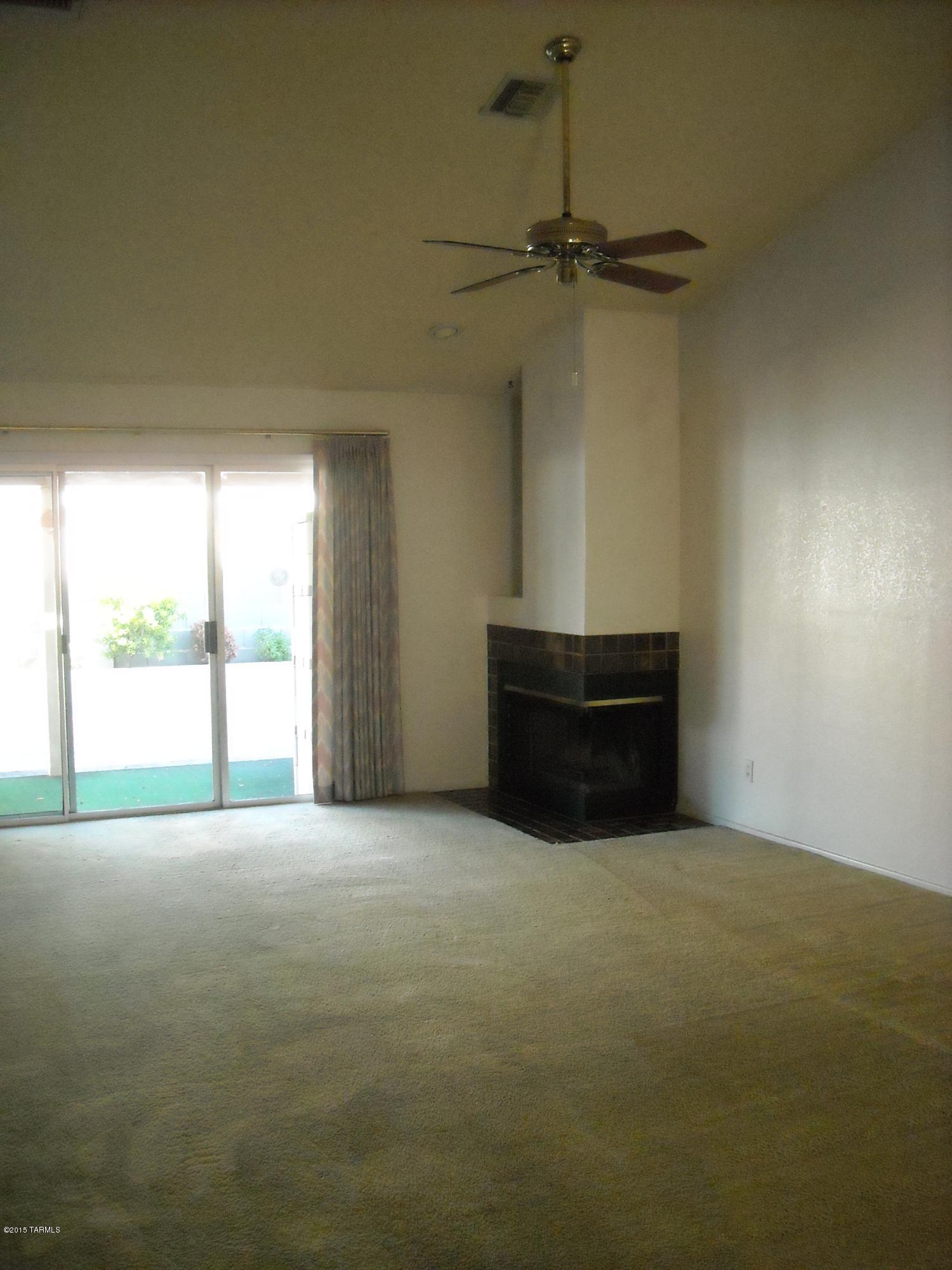 Star Trails Estates II(1-257) - Residential Lease