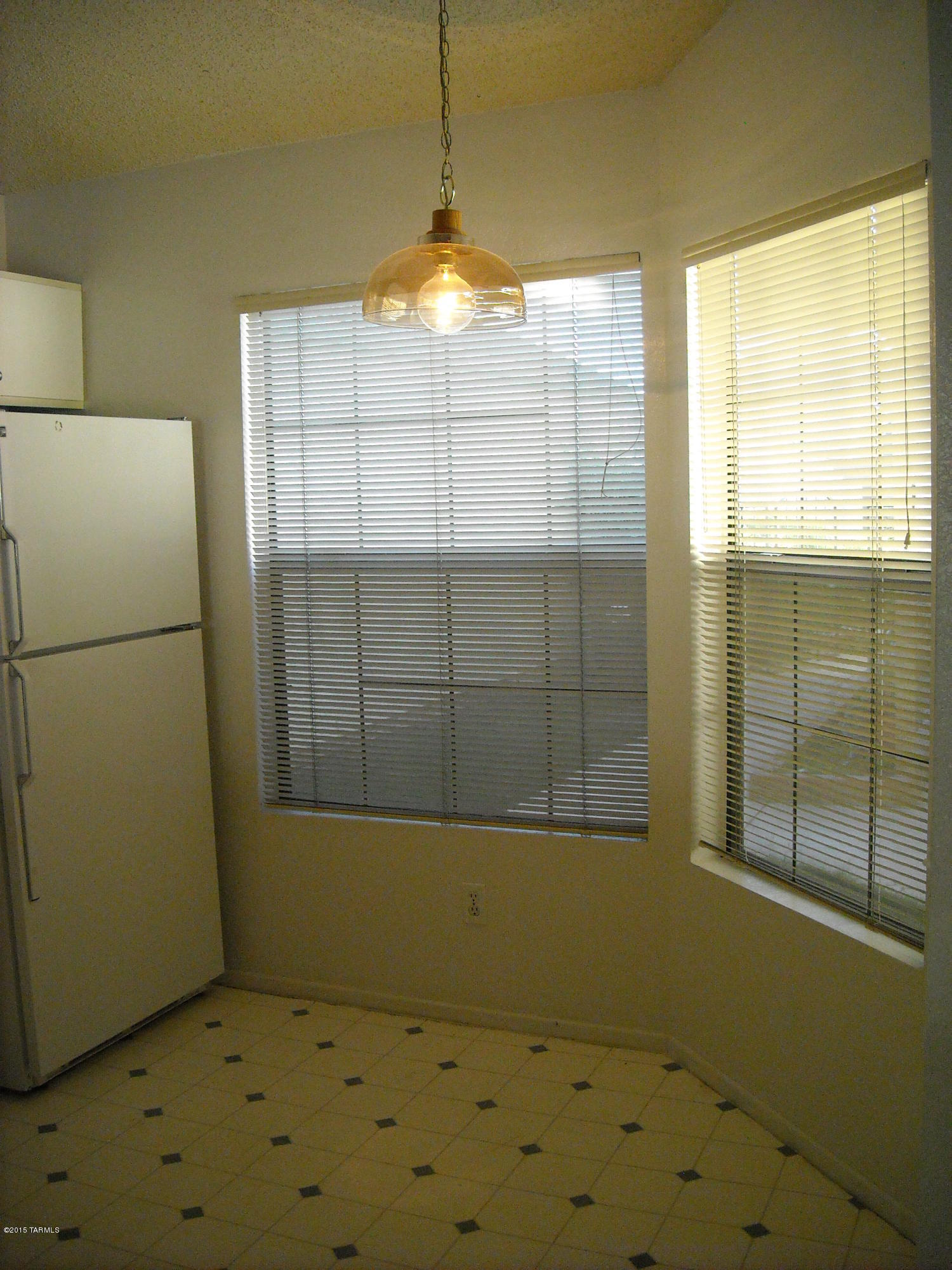 Star Trails Estates II(1-257) - Residential Lease
