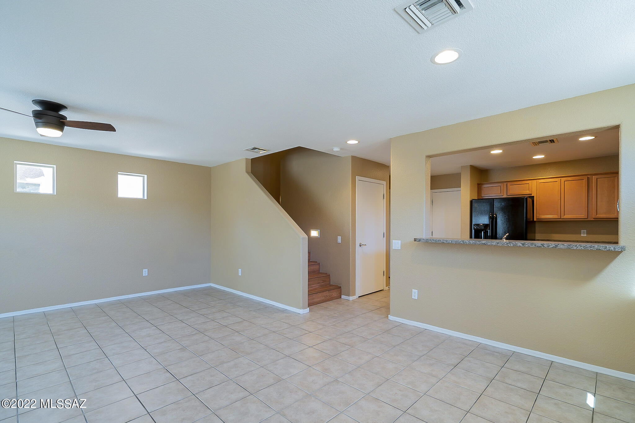 Sierra Morado Unit 2 West - Residential Lease