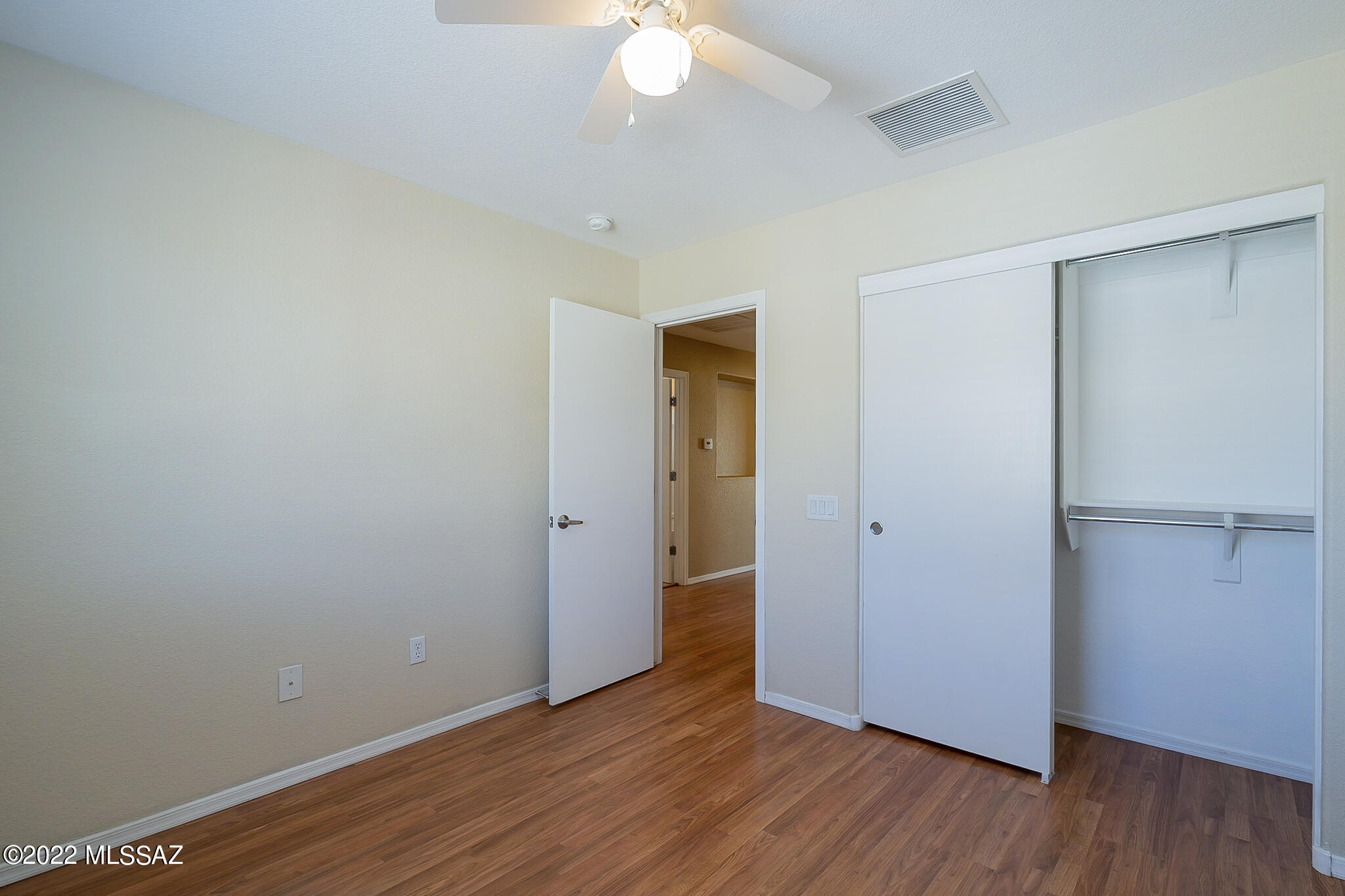 Sierra Morado Unit 2 West - Residential Lease