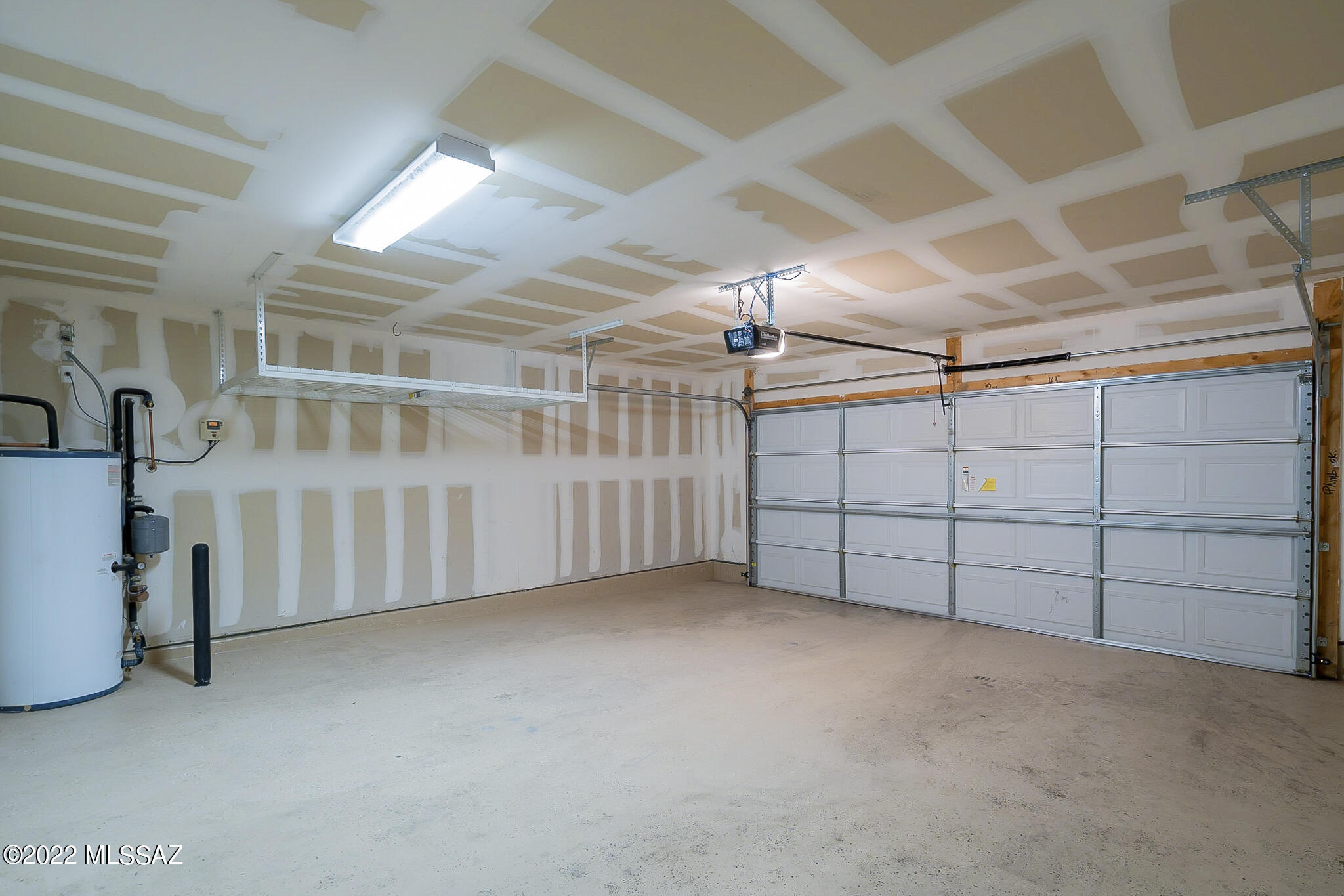 Sierra Morado Unit 2 West - Residential Lease