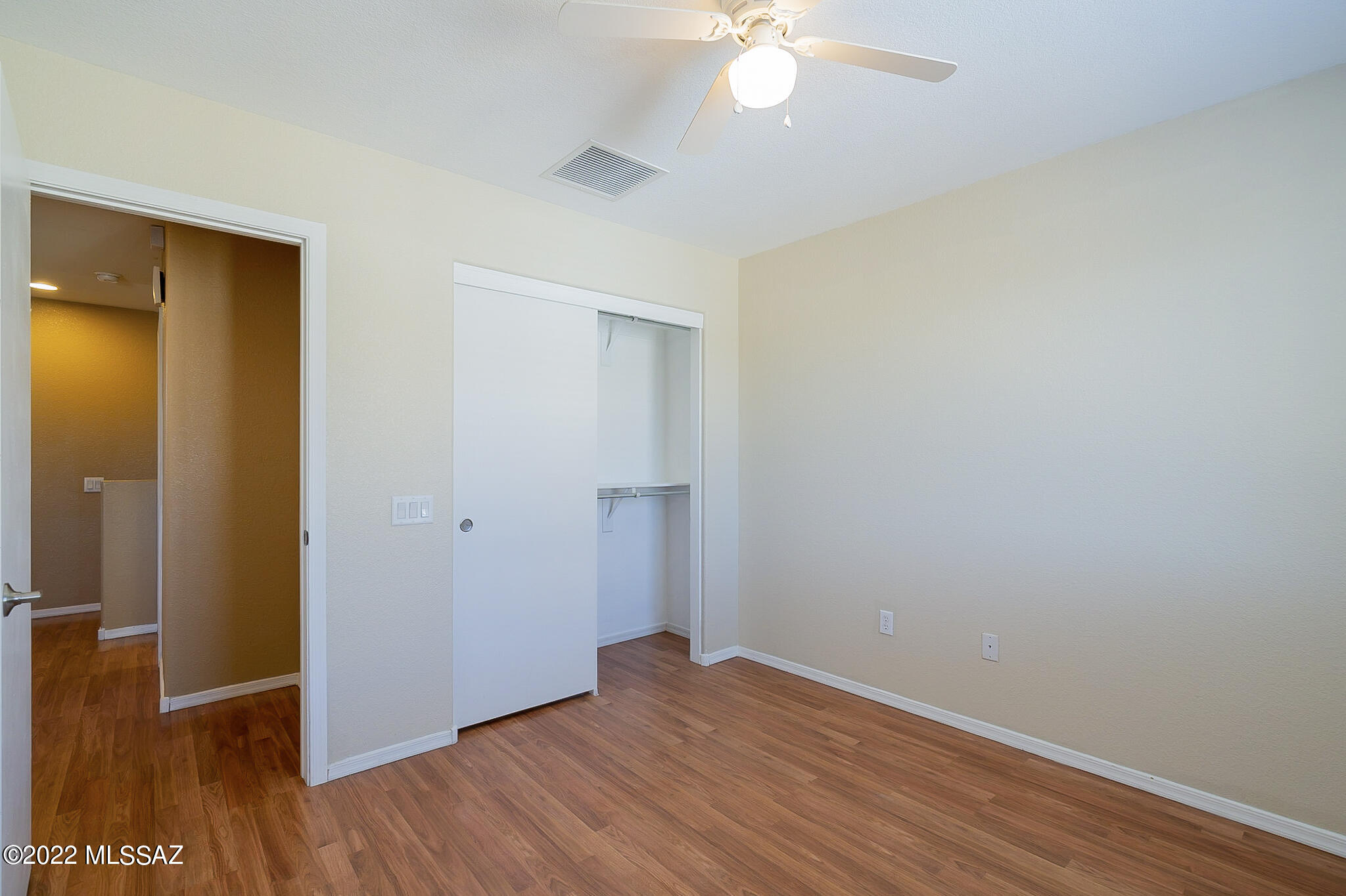 Sierra Morado Unit 2 West - Residential Lease