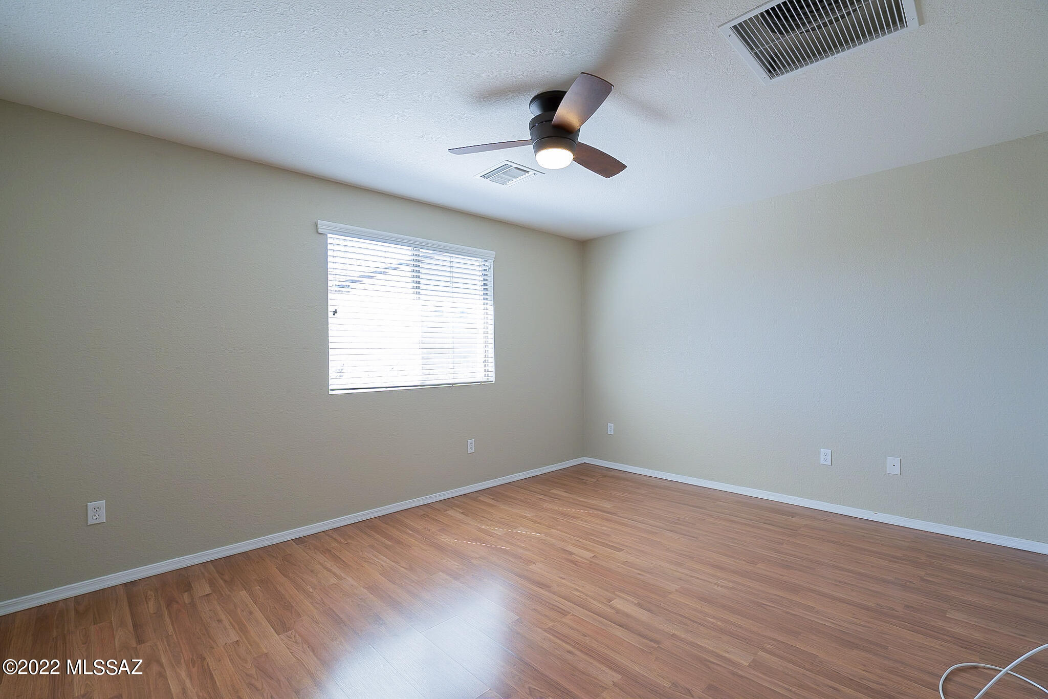 Sierra Morado Unit 2 West - Residential Lease