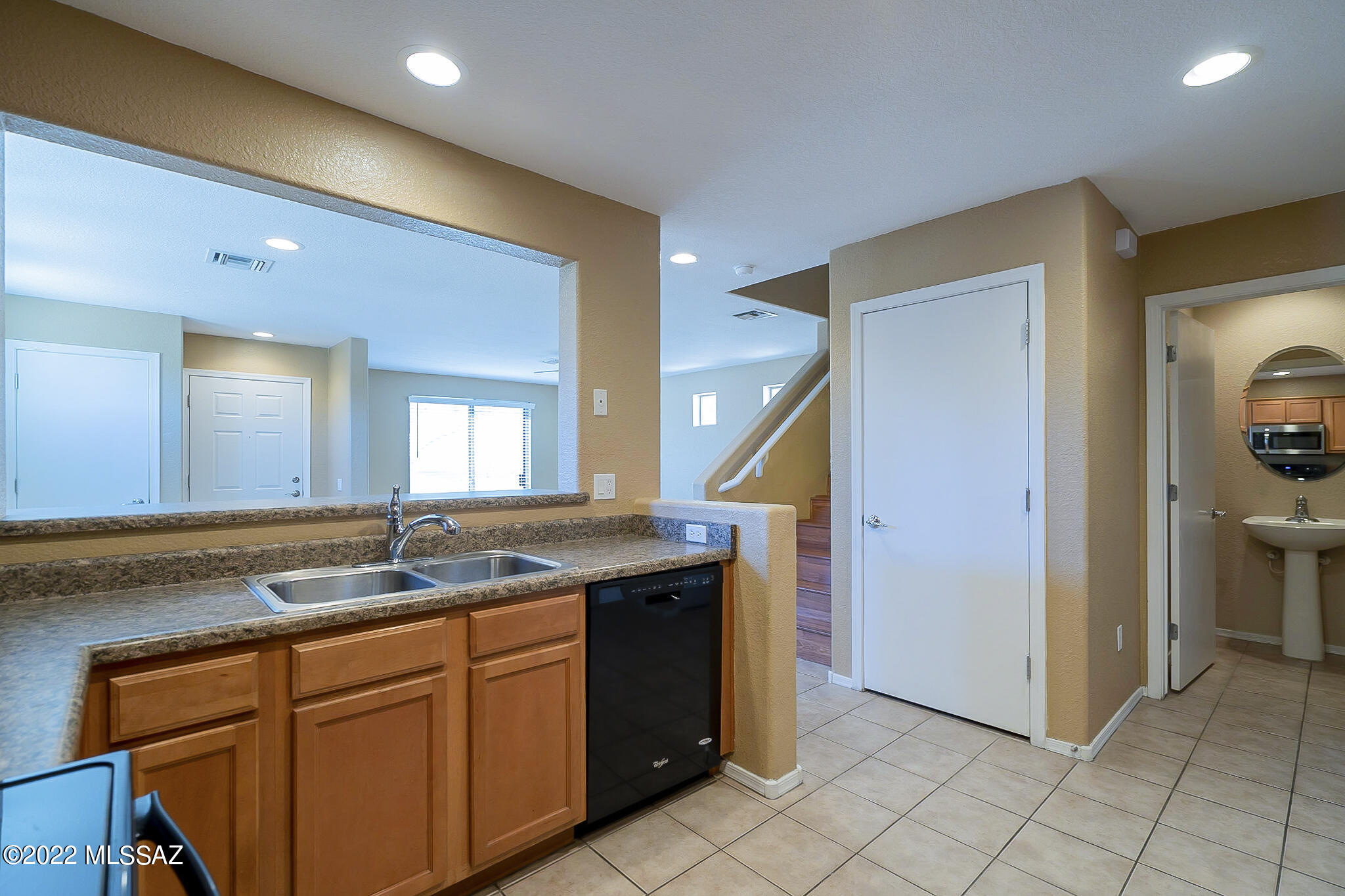 Sierra Morado Unit 2 West - Residential Lease