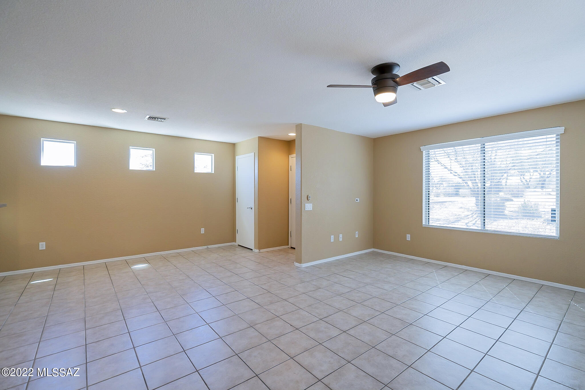 Sierra Morado Unit 2 West - Residential Lease