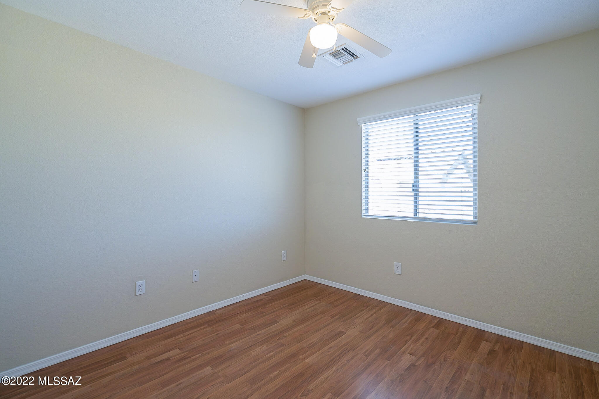Sierra Morado Unit 2 West - Residential Lease