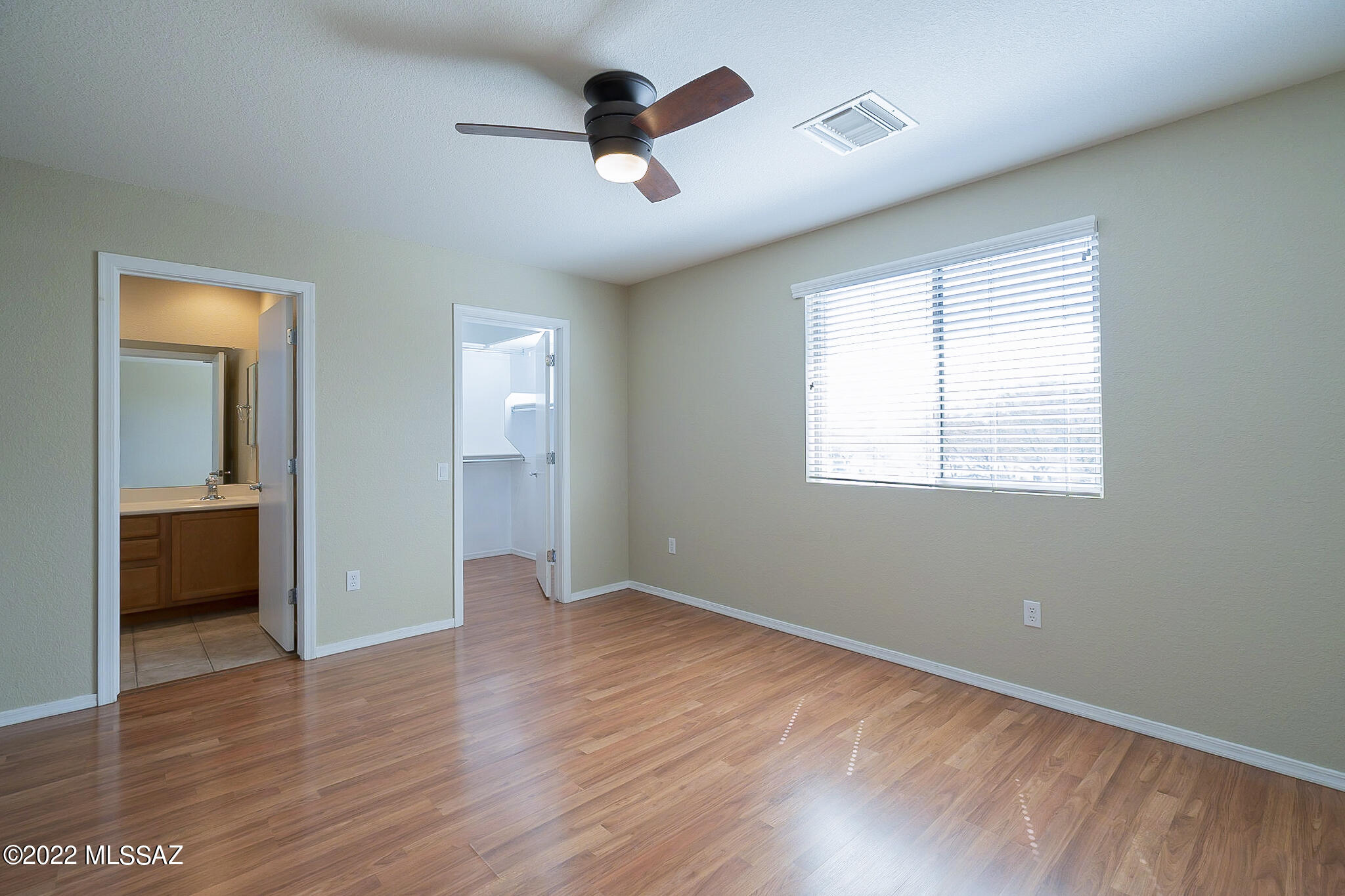 Sierra Morado Unit 2 West - Residential Lease