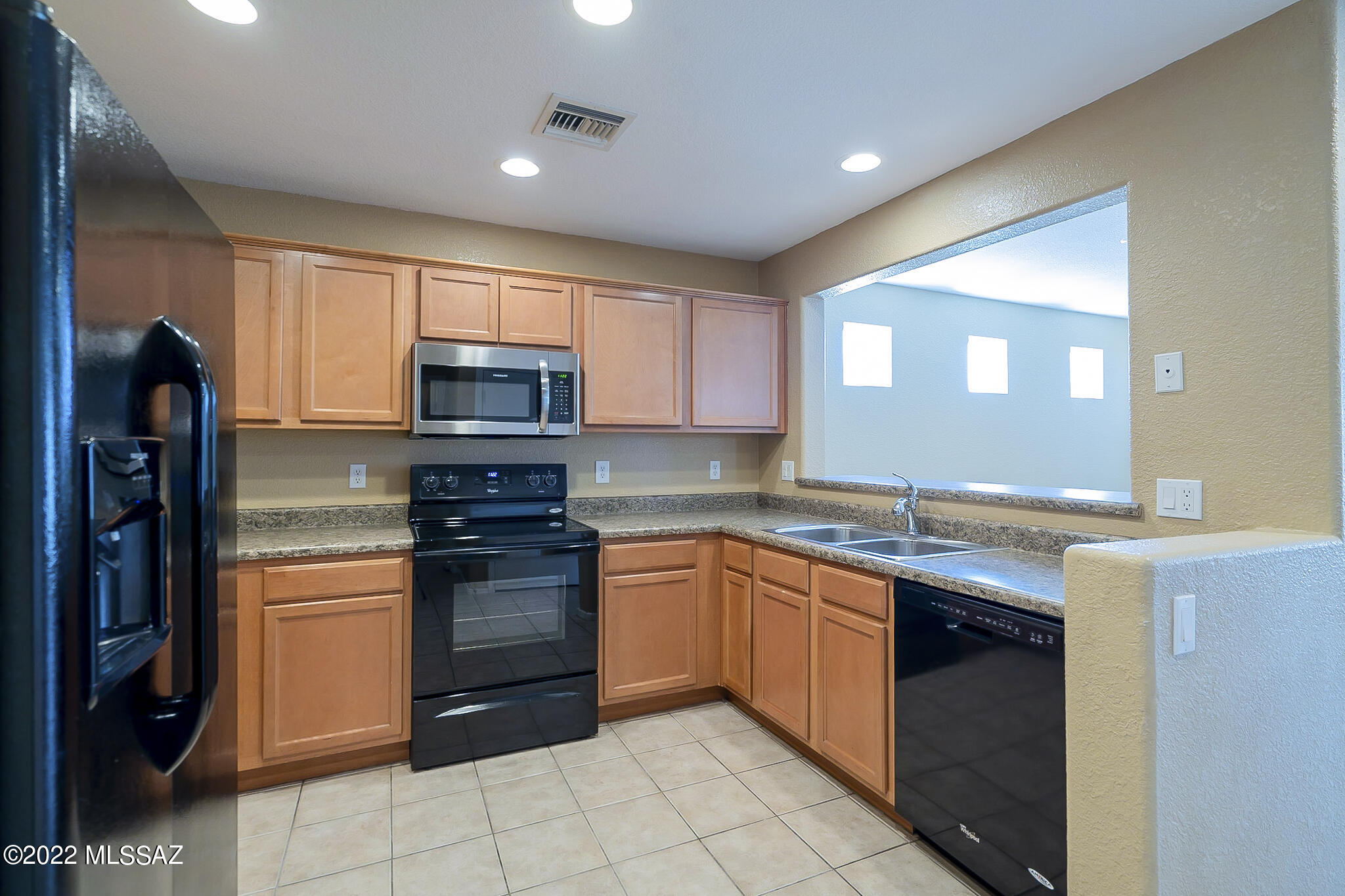 Sierra Morado Unit 2 West - Residential Lease