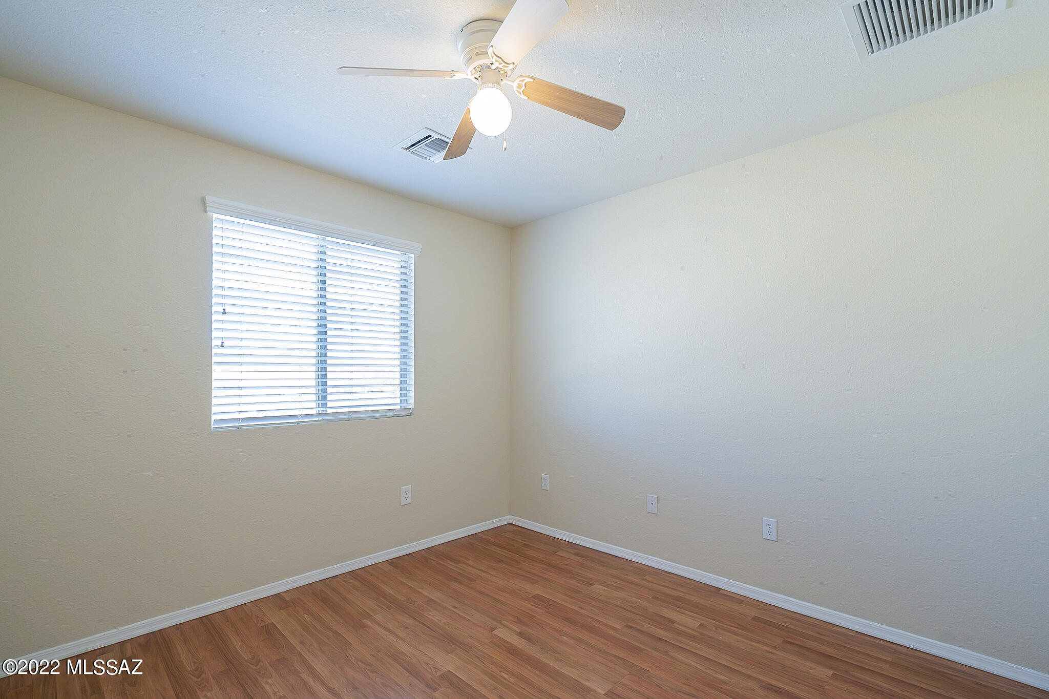 Sierra Morado Unit 2 West - Residential Lease